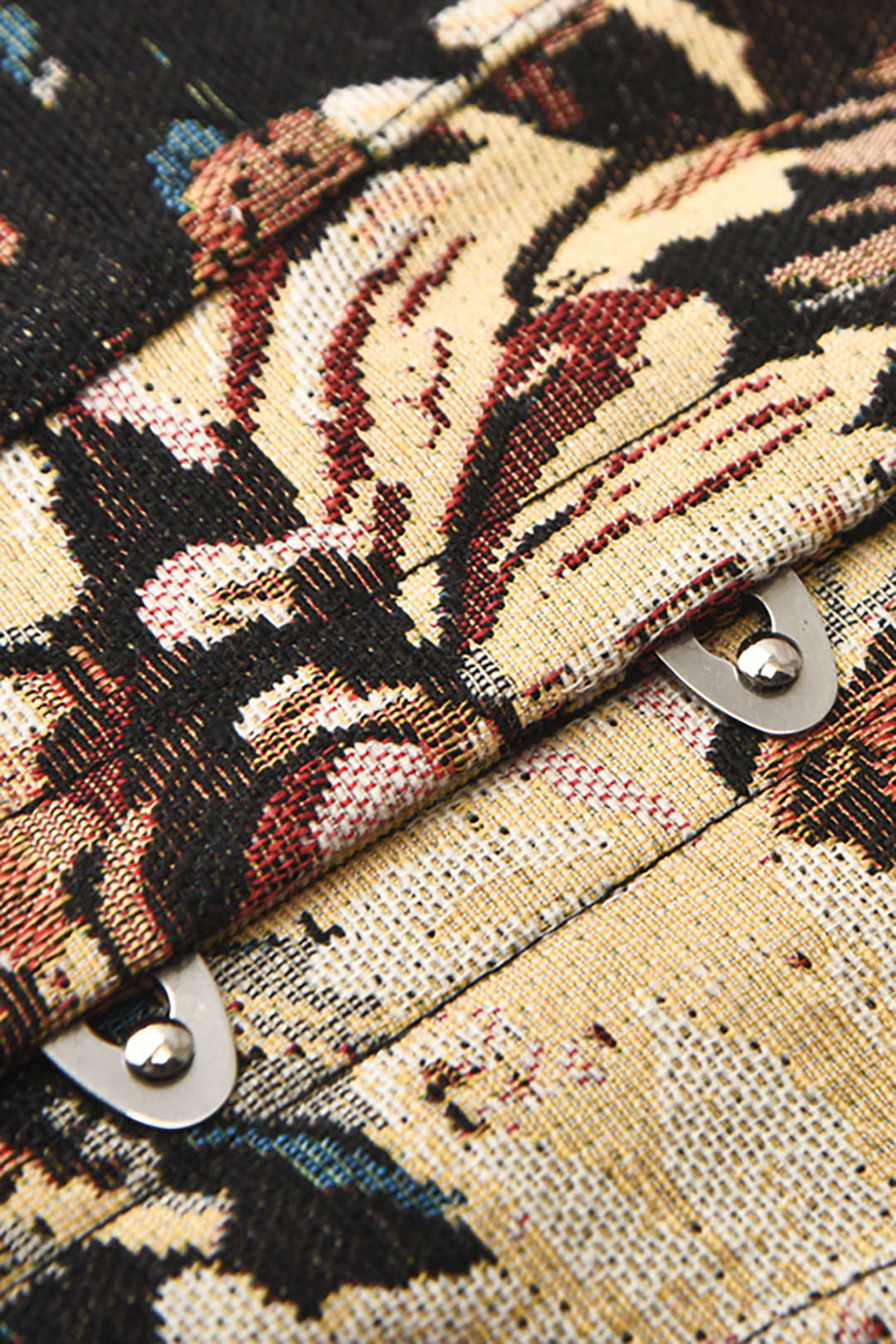 Abstract Print Y2K Aesthetic Braided Tie Corset Top for Trendy Outfits Abstract Print Y2K Aesthetic Braided Tie Corset Top for Trendy Outfits