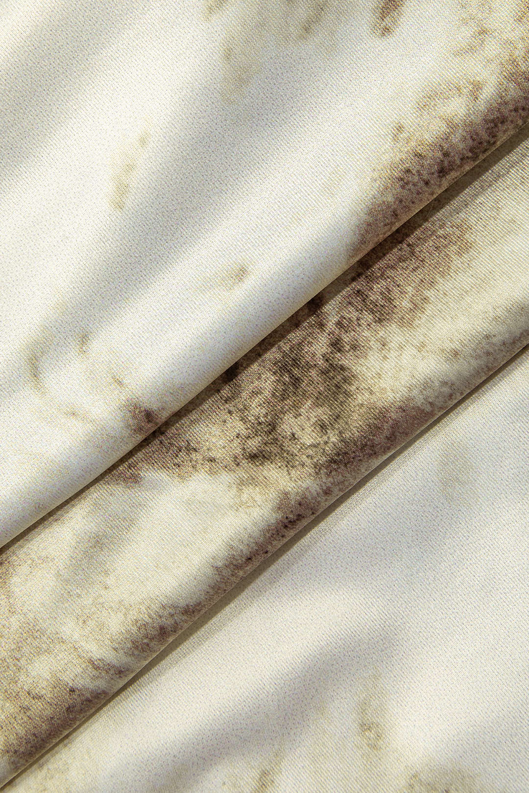 Abstract Print Y2K Aesthetic Drawstring Wide Leg Pants for Trendy Outfits Abstract Print Y2K Aesthetic Drawstring Wide Leg Pants for Trendy Outfits