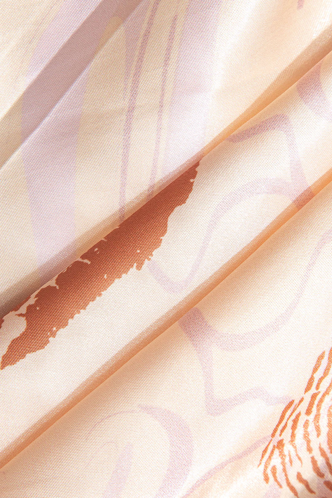 Abstract Print Y2K Aesthetic Knot Shirt and Shorts Set for Trendy Summer Outfits Abstract Print Y2K Aesthetic Knot Shirt and Shorts Set for Trendy Summer Outfits