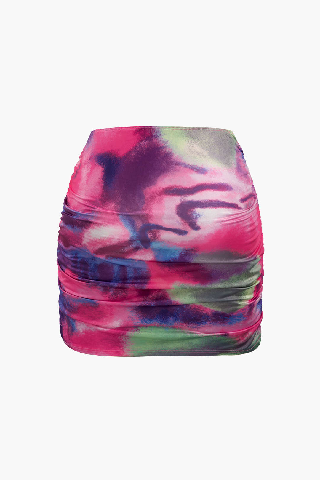 Abstract Print Y2K Corset Top and Mini Skirt Set for Trendy Aesthetic Outfits Abstract Print Y2K Corset Top and Mini Skirt Set for Trendy Aesthetic Outfits