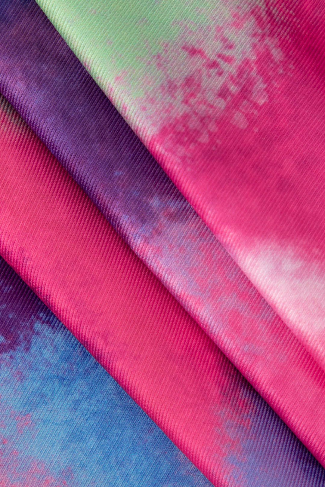 Abstract Print Y2K Corset Top and Mini Skirt Set for Trendy Aesthetic Outfits Abstract Print Y2K Corset Top and Mini Skirt Set for Trendy Aesthetic Outfits