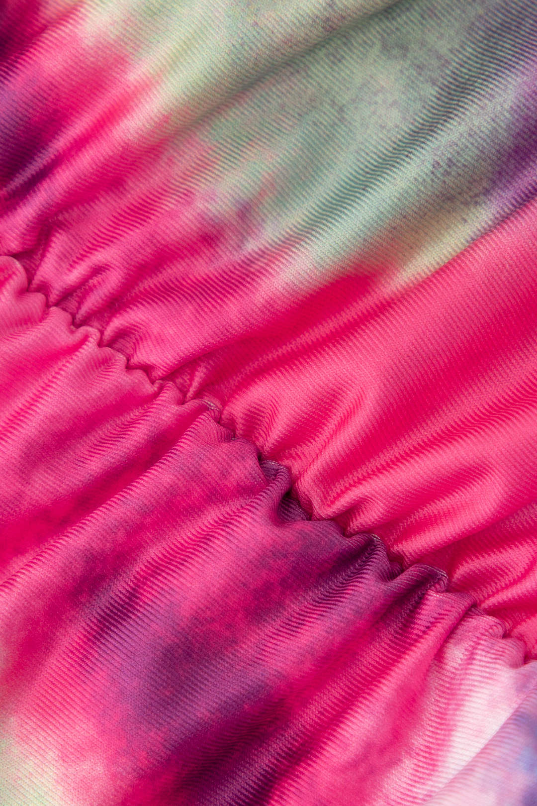 Abstract Print Y2K Corset Top and Mini Skirt Set for Trendy Aesthetic Outfits Abstract Print Y2K Corset Top and Mini Skirt Set for Trendy Aesthetic Outfits