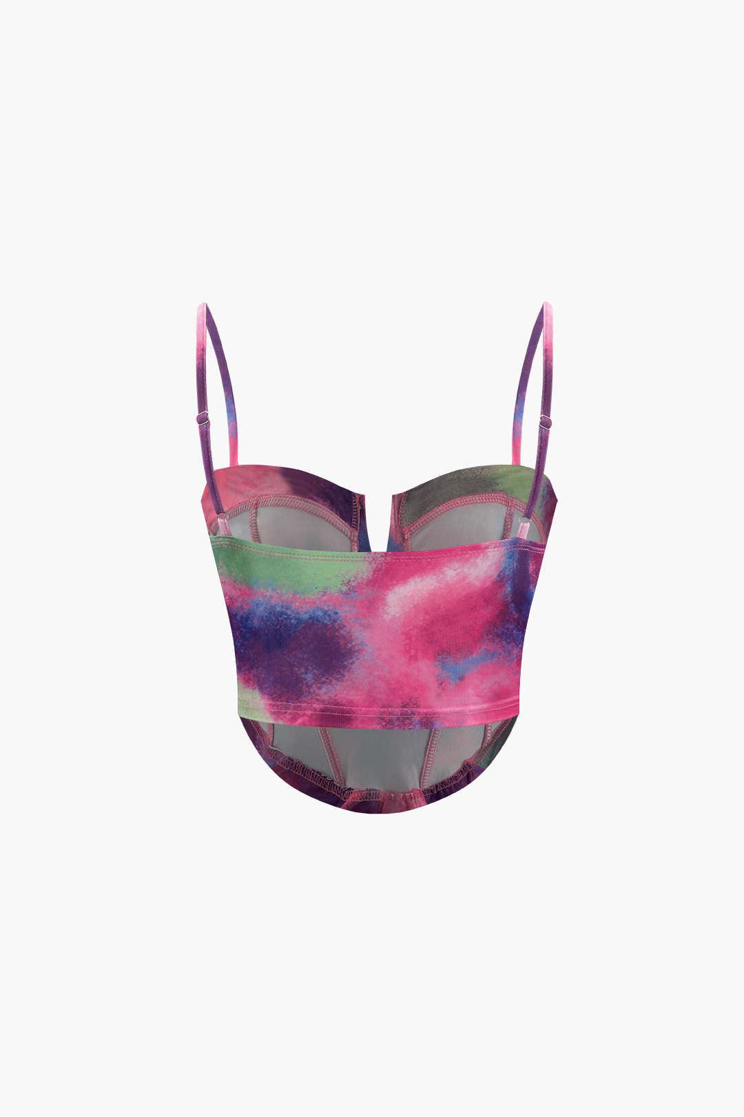 Abstract Print Y2K Corset Top and Mini Skirt Set for Trendy Aesthetic Outfits Abstract Print Y2K Corset Top and Mini Skirt Set for Trendy Aesthetic Outfits