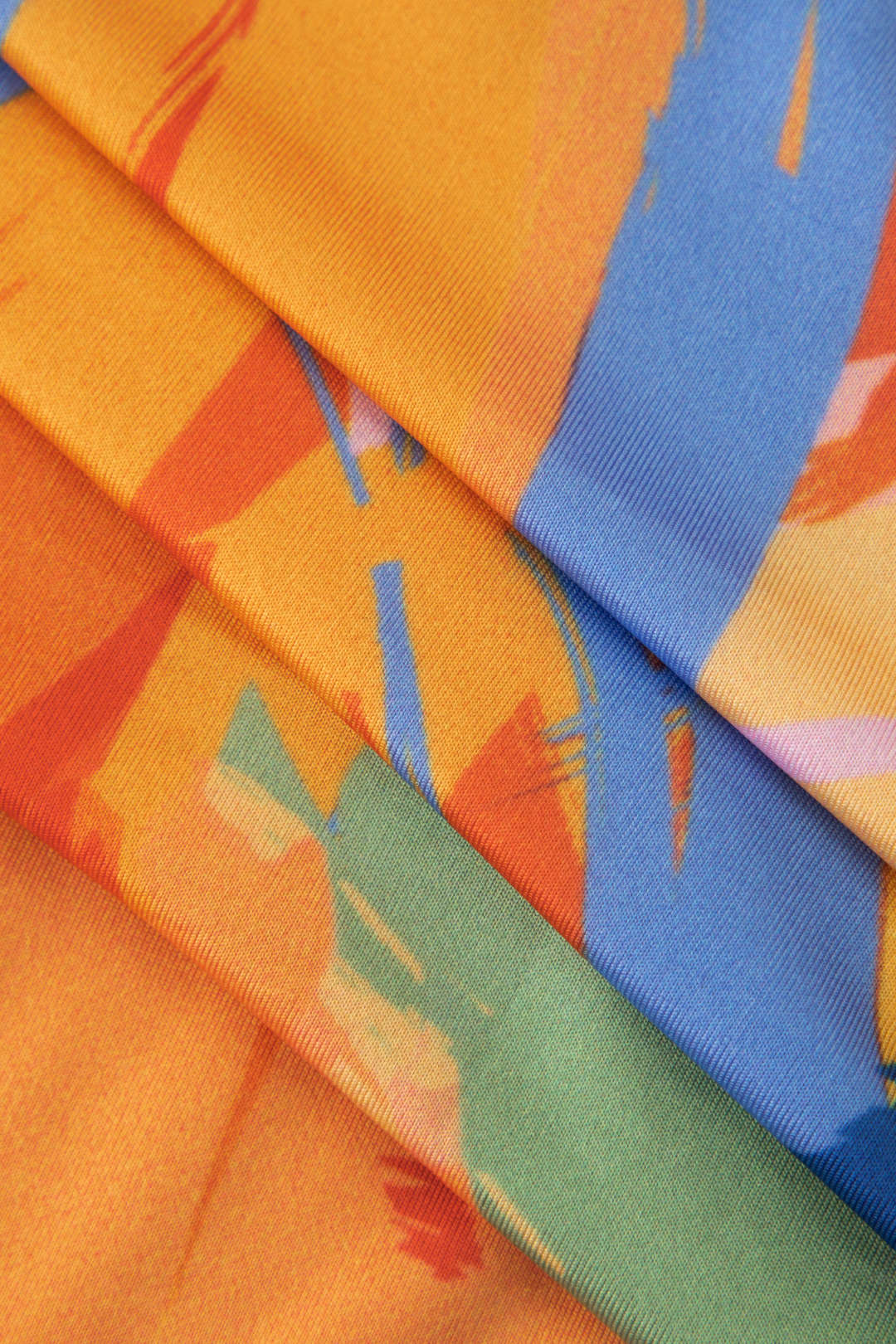 Abstract Print Y2K Off-Shoulder Ruched Midi Dress for Trendy Aesthetic Outfits Abstract Print Y2K Off-Shoulder Ruched Midi Dress for Trendy Aesthetic Outfits