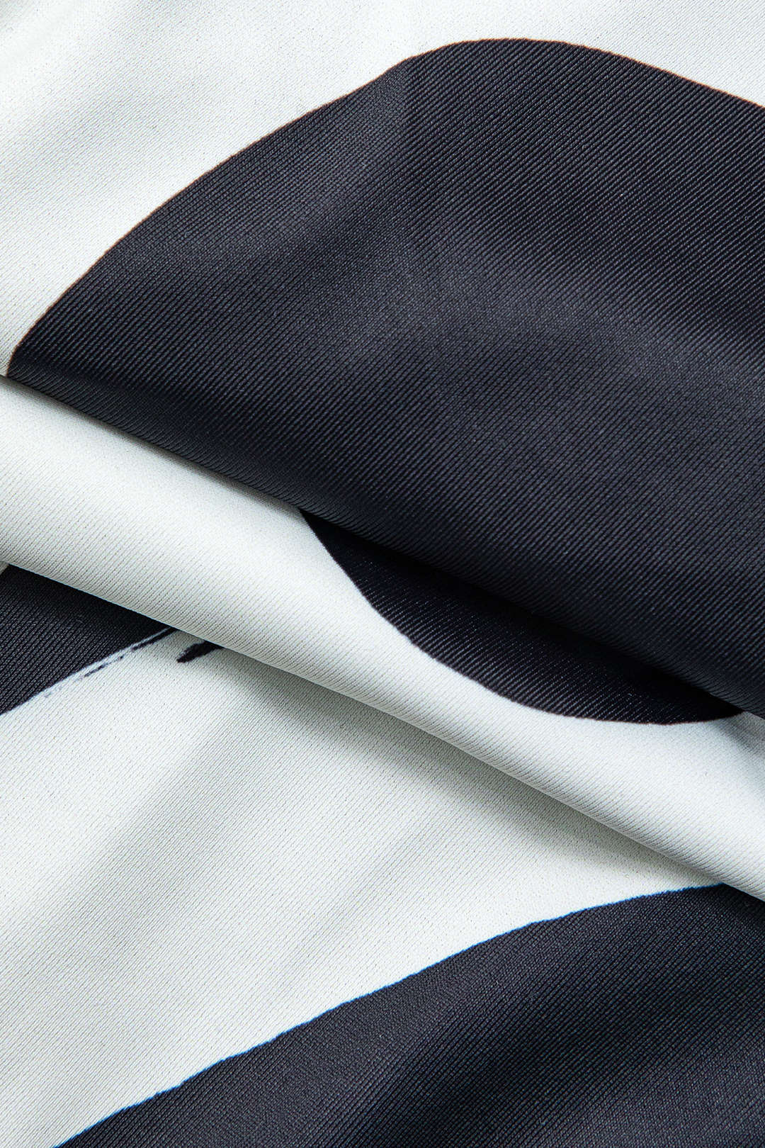 Abstract Print Y2K One Shoulder Swimsuit Set for Trendy Summer Aesthetic Fashion Abstract Print Y2K One Shoulder Swimsuit Set for Trendy Summer Aesthetic Fashion