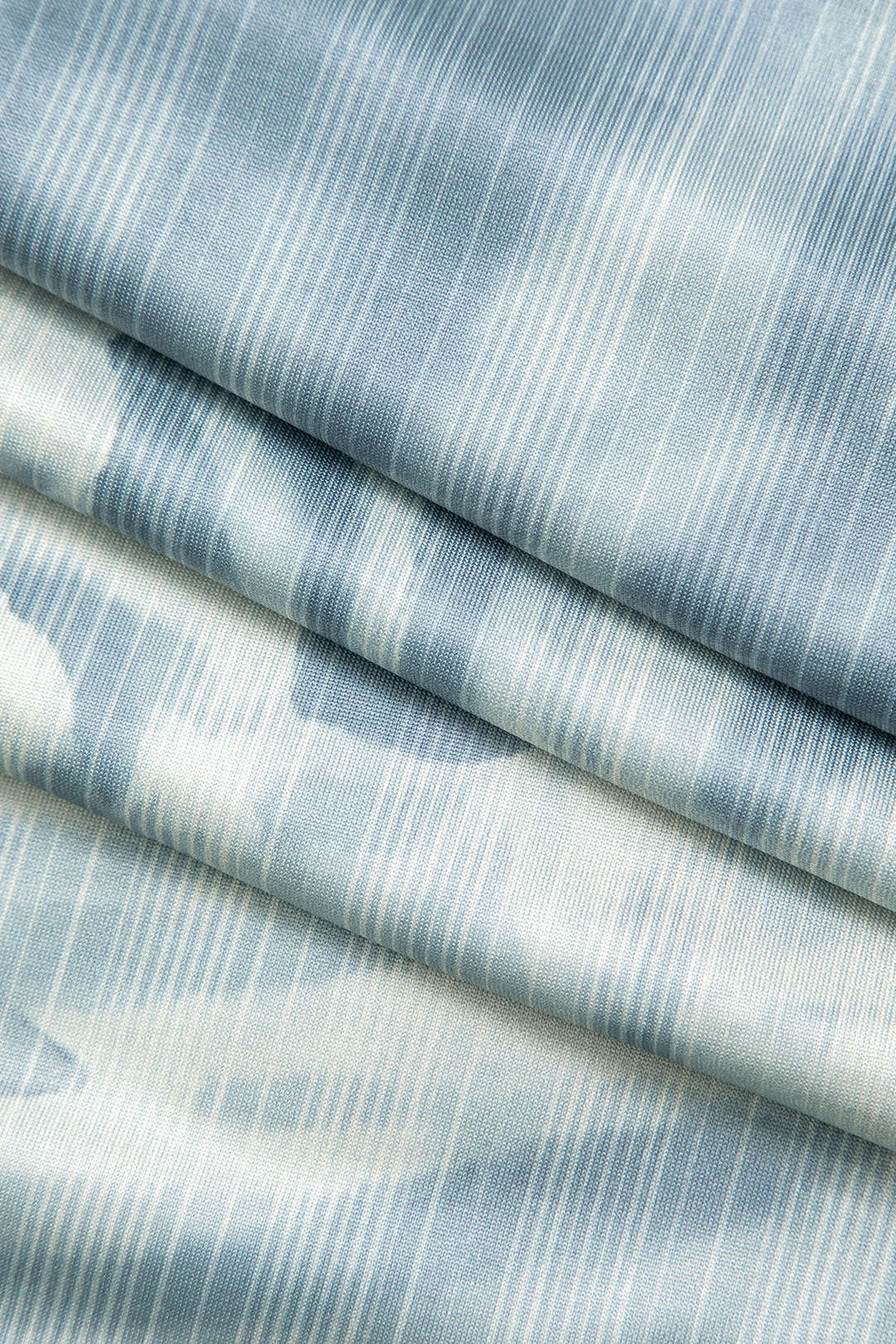 Abstract Statue Pattern Y2K Mini Dress - Trendy Coquette Aesthetic for Stylish Outfits Abstract Statue Pattern Y2K Mini Dress - Trendy Coquette Aesthetic for Stylish Outfits