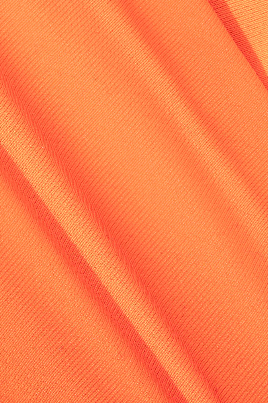 Adjustable Strap Back Tie Y2K Aesthetic Two-Piece Bikini Set for Trendy Summer Vibes Adjustable Strap Back Tie Y2K Aesthetic Two-Piece Bikini Set for Trendy Summer Vibes