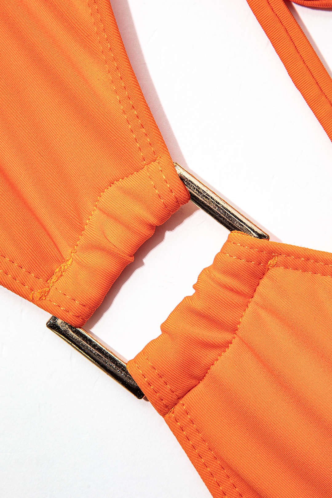 Adjustable Strap Back Tie Y2K Aesthetic Two-Piece Bikini Set for Trendy Summer Vibes Adjustable Strap Back Tie Y2K Aesthetic Two-Piece Bikini Set for Trendy Summer Vibes