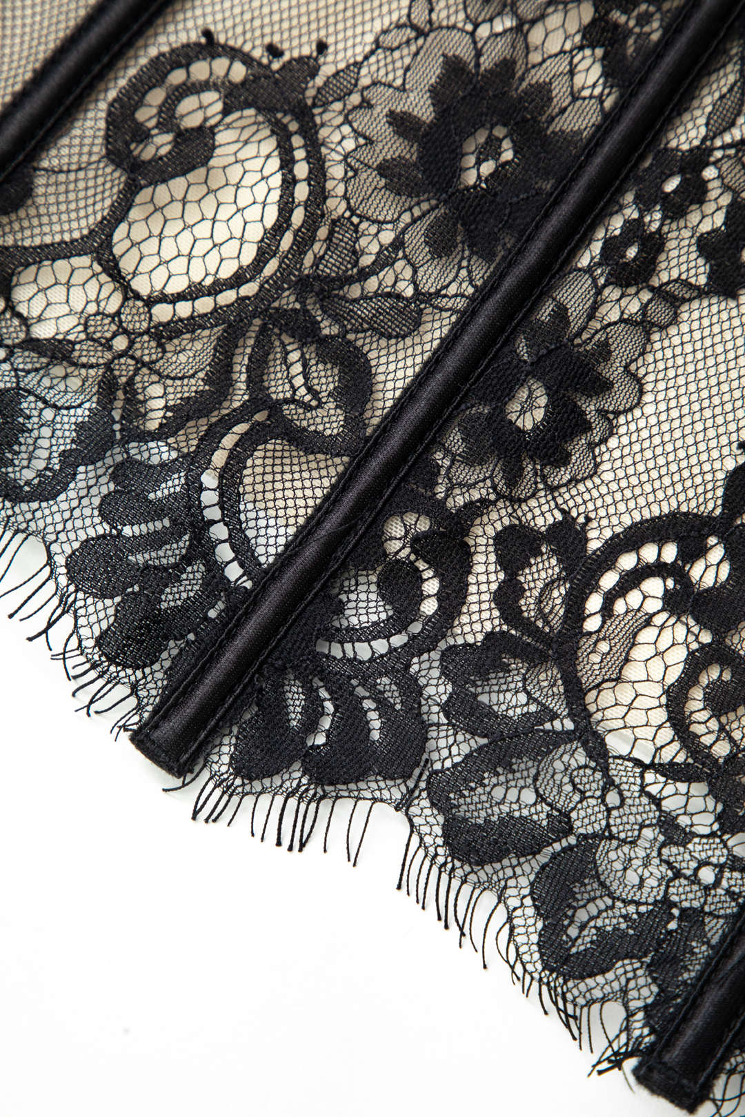 Adjustable Strap Lace Cami Top with Hood - Y2K Fashion Meets Coquette Aesthetic Adjustable Strap Lace Cami Top with Hood - Y2K Fashion Meets Coquette Aesthetic