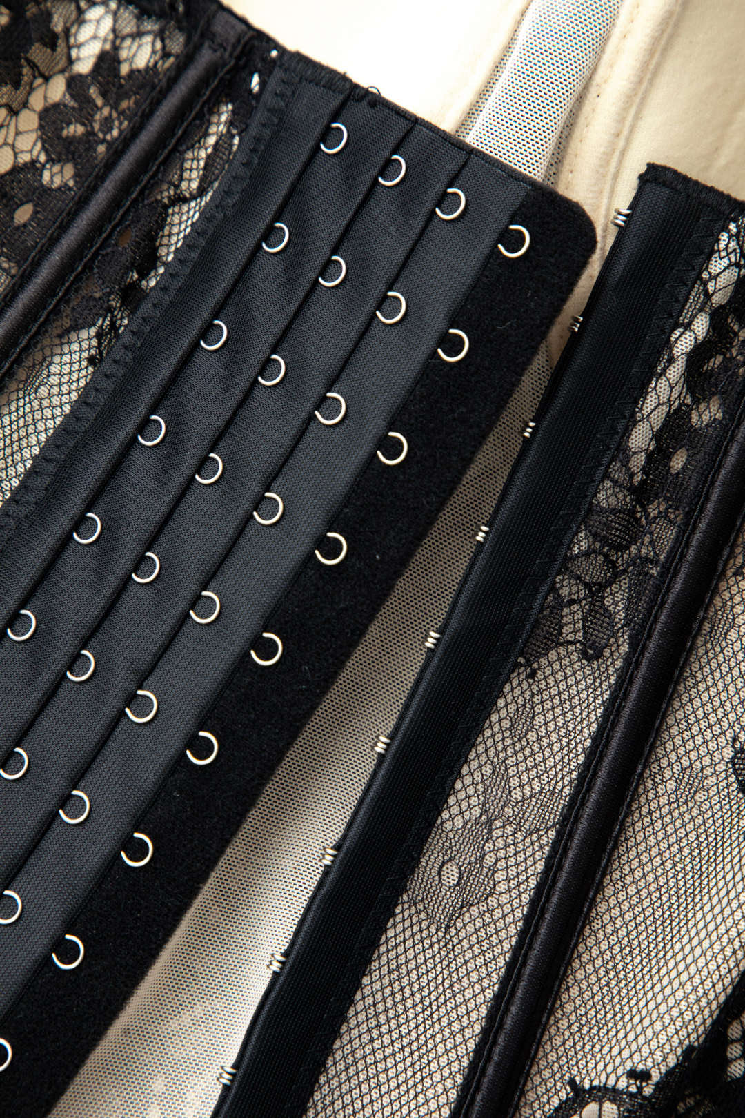 Adjustable Strap Lace Cami Top with Hood - Y2K Fashion Meets Coquette Aesthetic Adjustable Strap Lace Cami Top with Hood - Y2K Fashion Meets Coquette Aesthetic