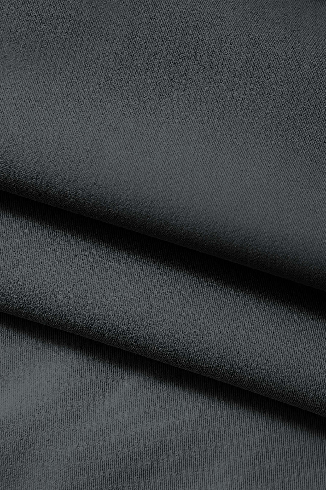 Asymmetric Belted Cargo Maxi Skirt with Flap Pockets for Y2K and Grunge Aesthetic Asymmetric Belted Cargo Maxi Skirt with Flap Pockets for Y2K and Grunge Aesthetic