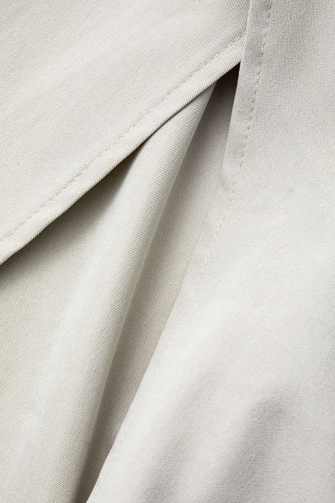 Asymmetric Belted Cargo Maxi Skirt with Flap Pockets for Y2K and Grunge Aesthetic Asymmetric Belted Cargo Maxi Skirt with Flap Pockets for Y2K and Grunge Aesthetic