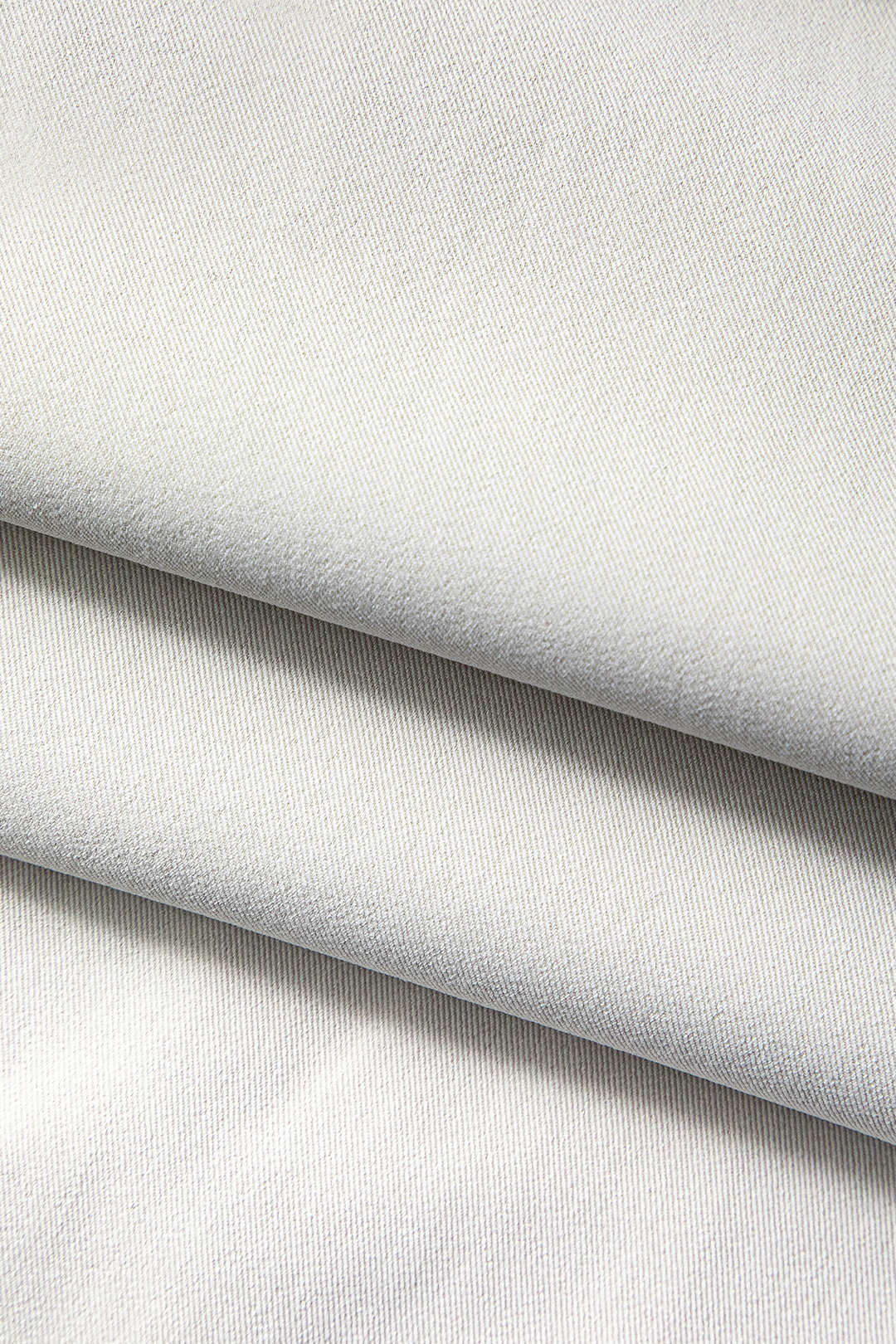 Asymmetric Belted Cargo Maxi Skirt with Flap Pockets for Y2K and Grunge Aesthetic Asymmetric Belted Cargo Maxi Skirt with Flap Pockets for Y2K and Grunge Aesthetic