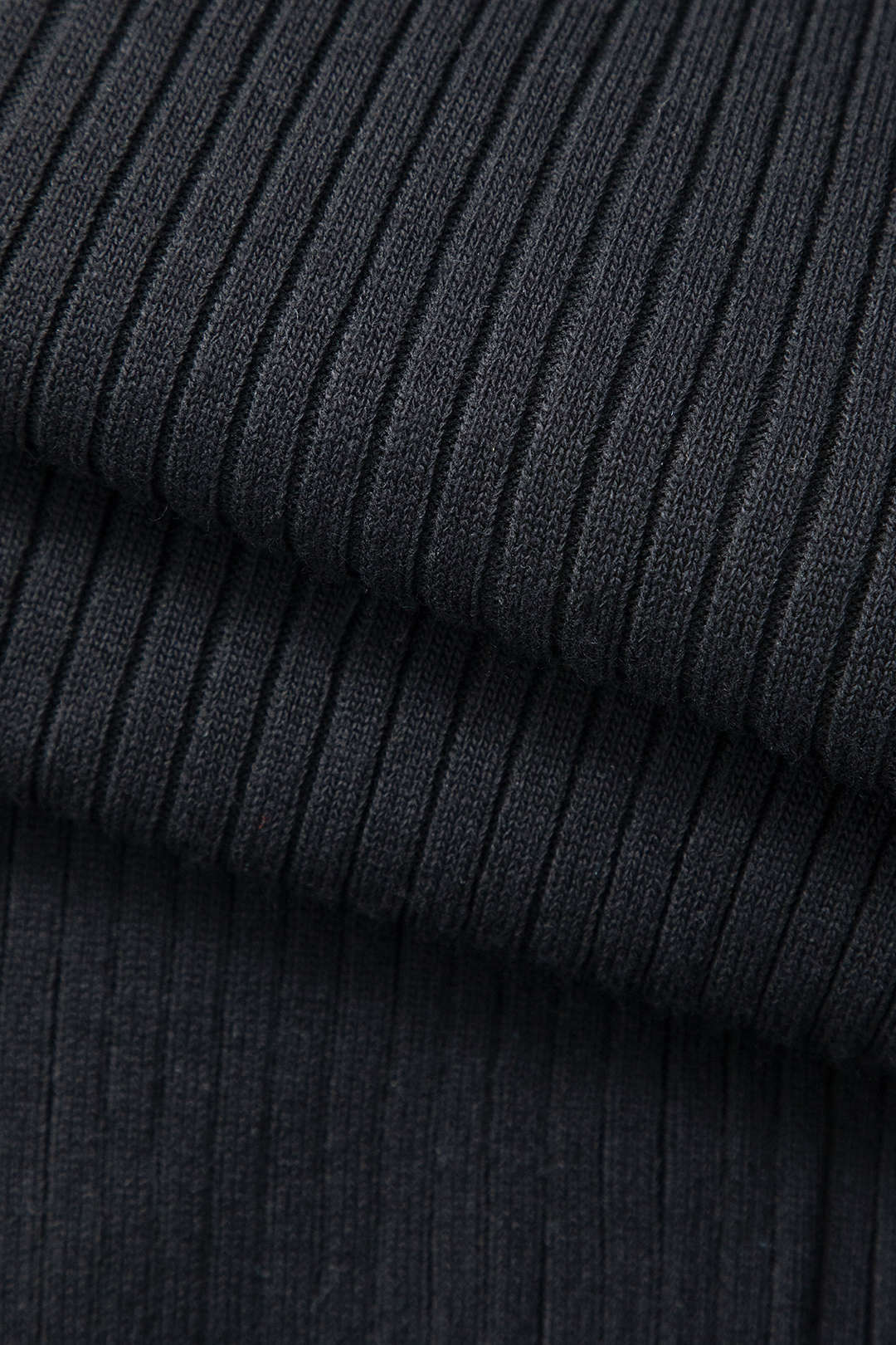 Asymmetric Button Collar Slit Midi Dress - Y2K Aesthetic Chic for Effortless Style Asymmetric Button Collar Slit Midi Dress - Y2K Aesthetic Chic for Effortless Style