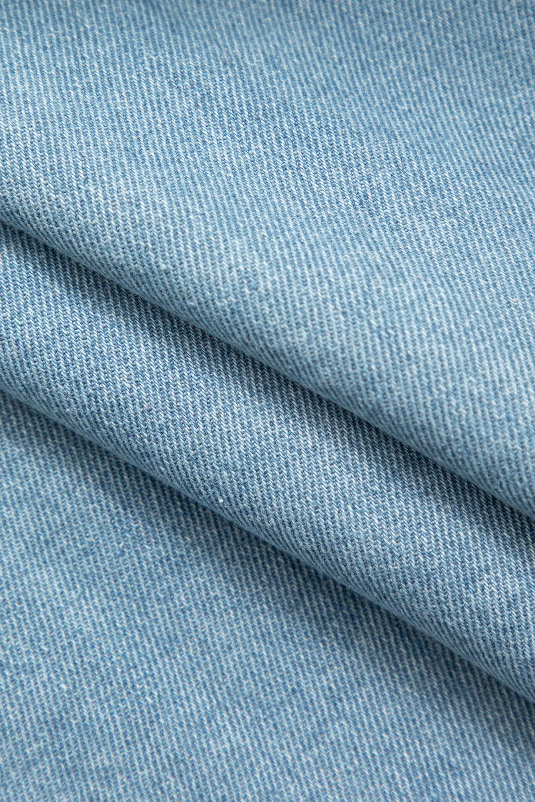 Asymmetric Button-Up Flap Pocket Crop Denim Vest for Y2K Aesthetic Outfits Asymmetric Button-Up Flap Pocket Crop Denim Vest for Y2K Aesthetic Outfits