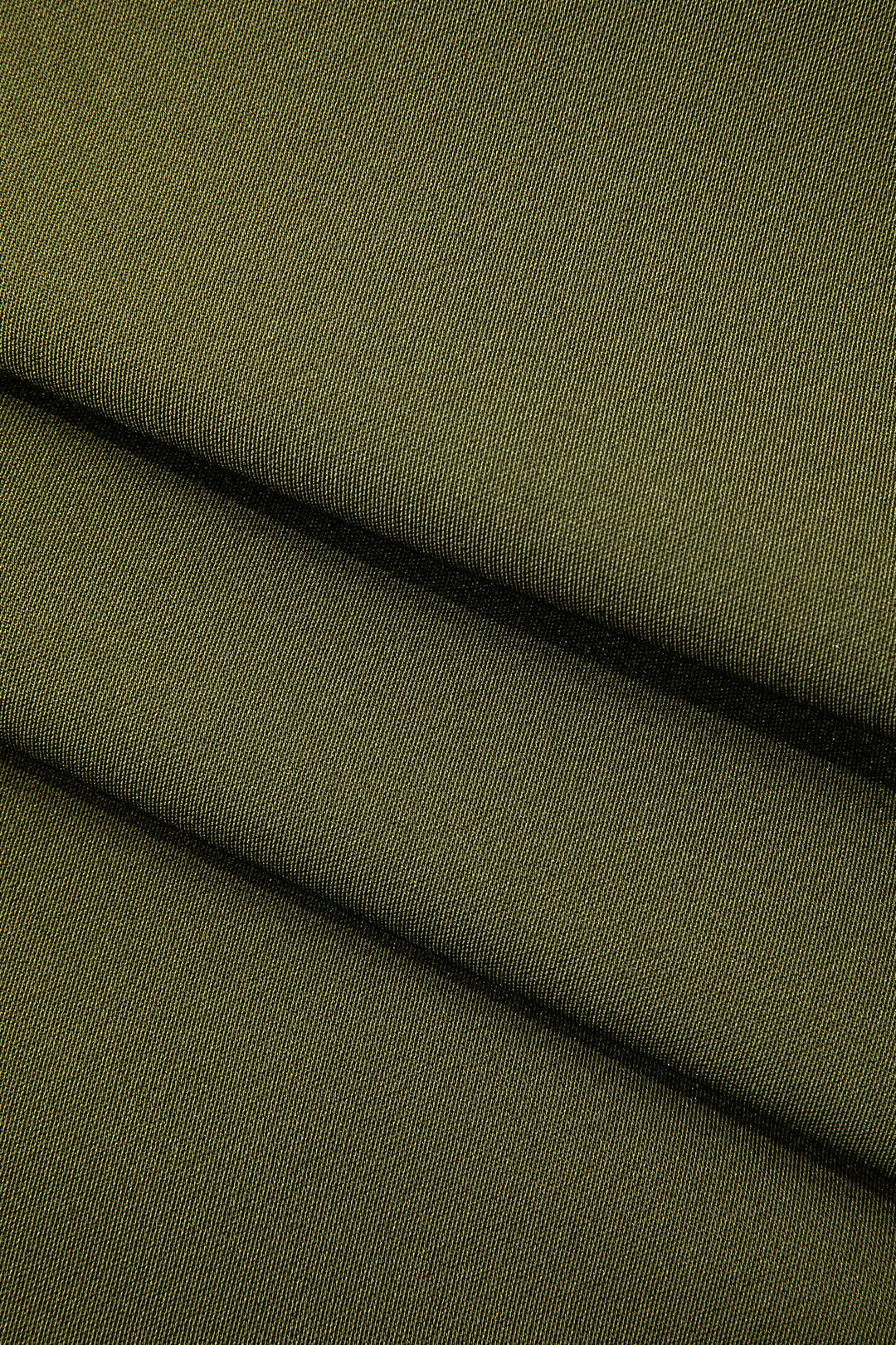 Asymmetric Button V-Neck Waistcoat in Y2K Style for Trendy Aesthetic Outfits Asymmetric Button V-Neck Waistcoat in Y2K Style for Trendy Aesthetic Outfits