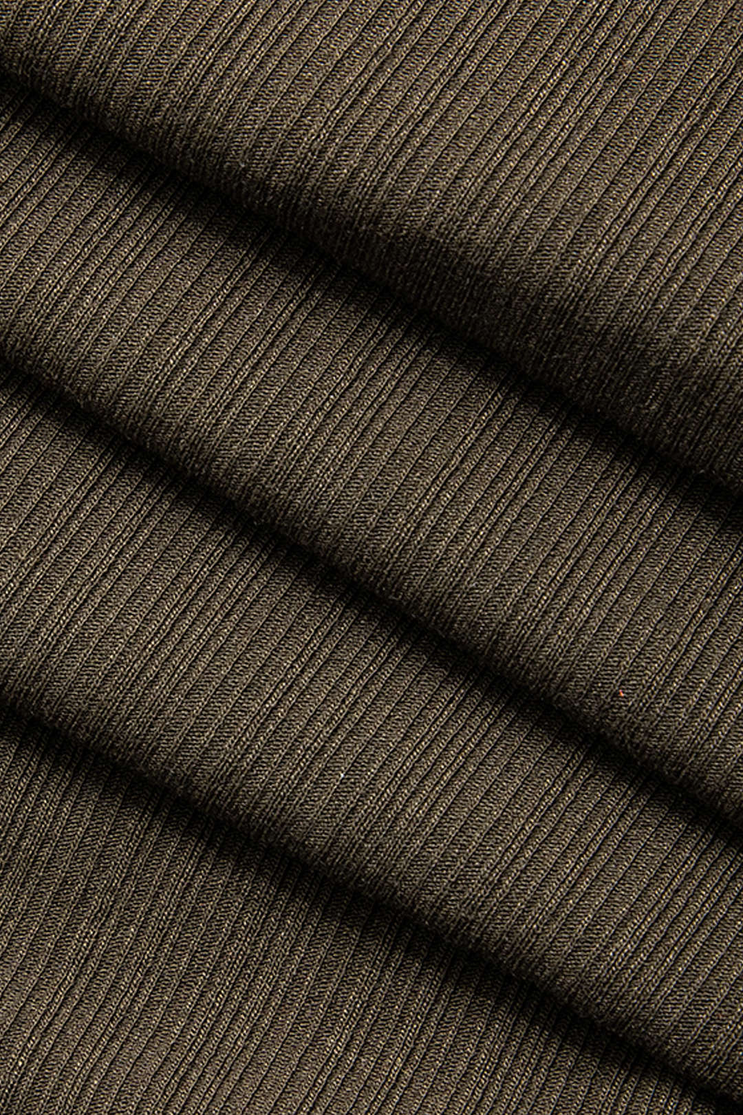 Asymmetric Cut-Out Sleeveless Slit Midi Dress for Y2K Aesthetic and Coquette Style Asymmetric Cut-Out Sleeveless Slit Midi Dress for Y2K Aesthetic and Coquette Style