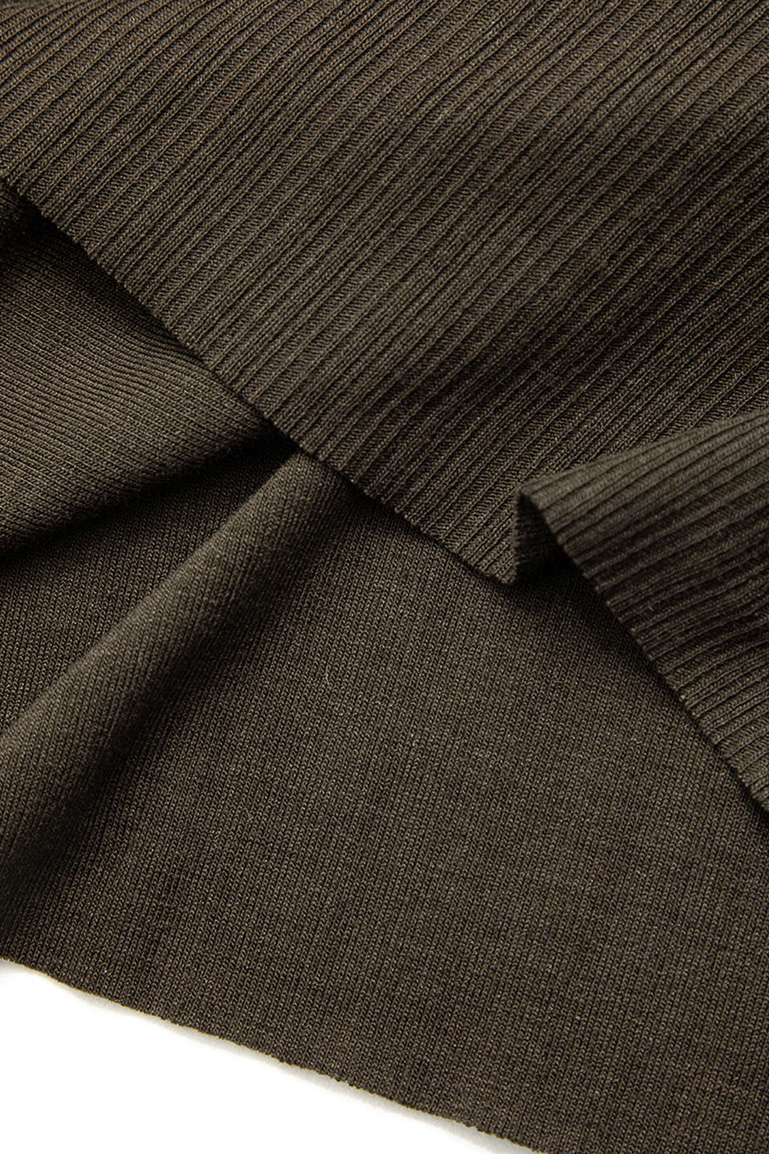 Asymmetric Cut-Out Sleeveless Slit Midi Dress for Y2K Aesthetic and Coquette Style Asymmetric Cut-Out Sleeveless Slit Midi Dress for Y2K Aesthetic and Coquette Style