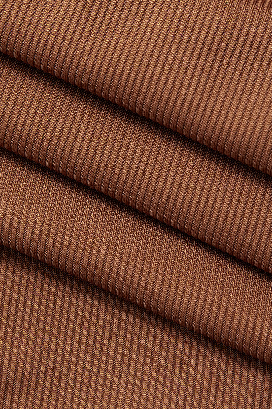 Asymmetric Cut Out Slit Long Sleeve Maxi Dress - Y2K Aesthetic Fashion Statement Piece Asymmetric Cut Out Slit Long Sleeve Maxi Dress - Y2K Aesthetic Fashion Statement Piece