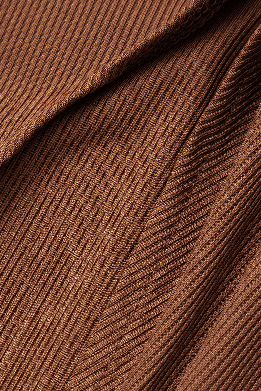 Asymmetric Cut Out Slit Long Sleeve Maxi Dress - Y2K Aesthetic Fashion Statement Piece Asymmetric Cut Out Slit Long Sleeve Maxi Dress - Y2K Aesthetic Fashion Statement Piece