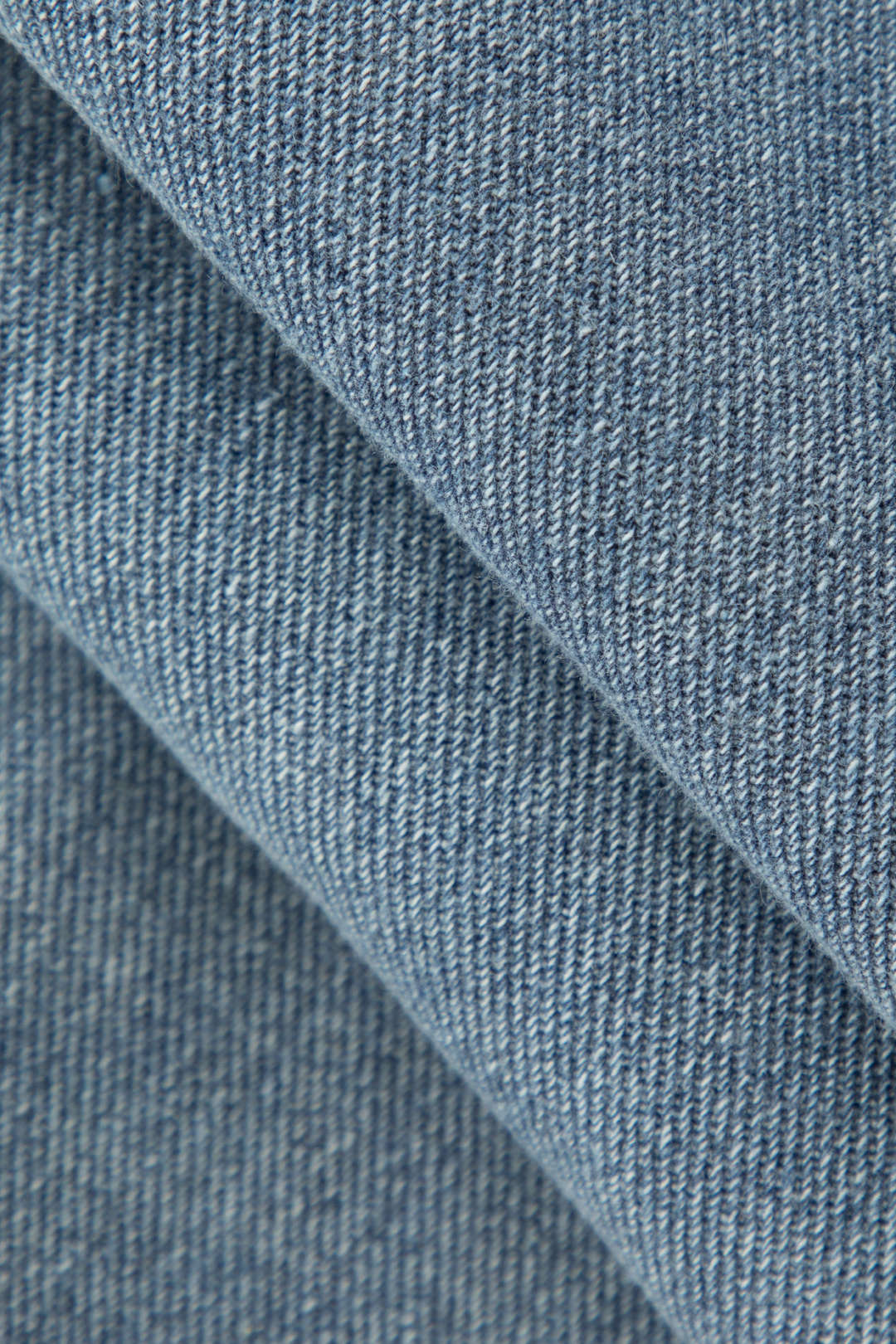 Asymmetric Denim Cargo Skirt for Y2K Fashion and Grunge Aesthetic Outfits Asymmetric Denim Cargo Skirt for Y2K Fashion and Grunge Aesthetic Outfits