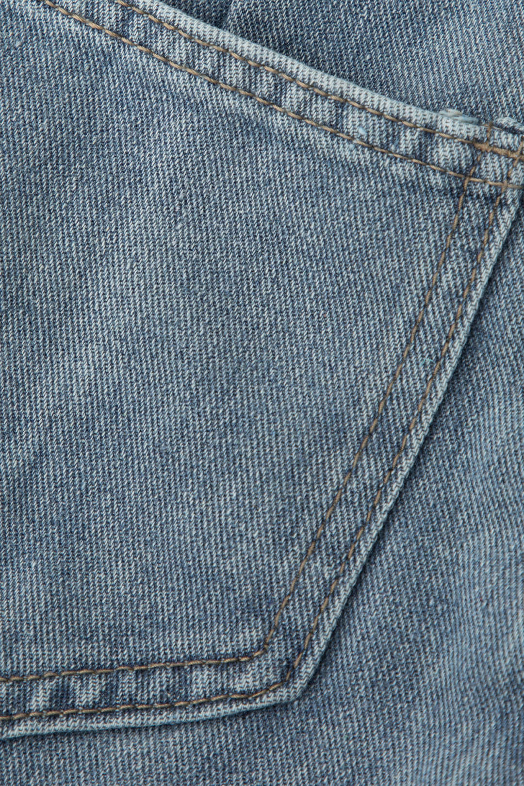 Asymmetric Denim Cargo Skirt for Y2K Fashion and Grunge Aesthetic Outfits Asymmetric Denim Cargo Skirt for Y2K Fashion and Grunge Aesthetic Outfits