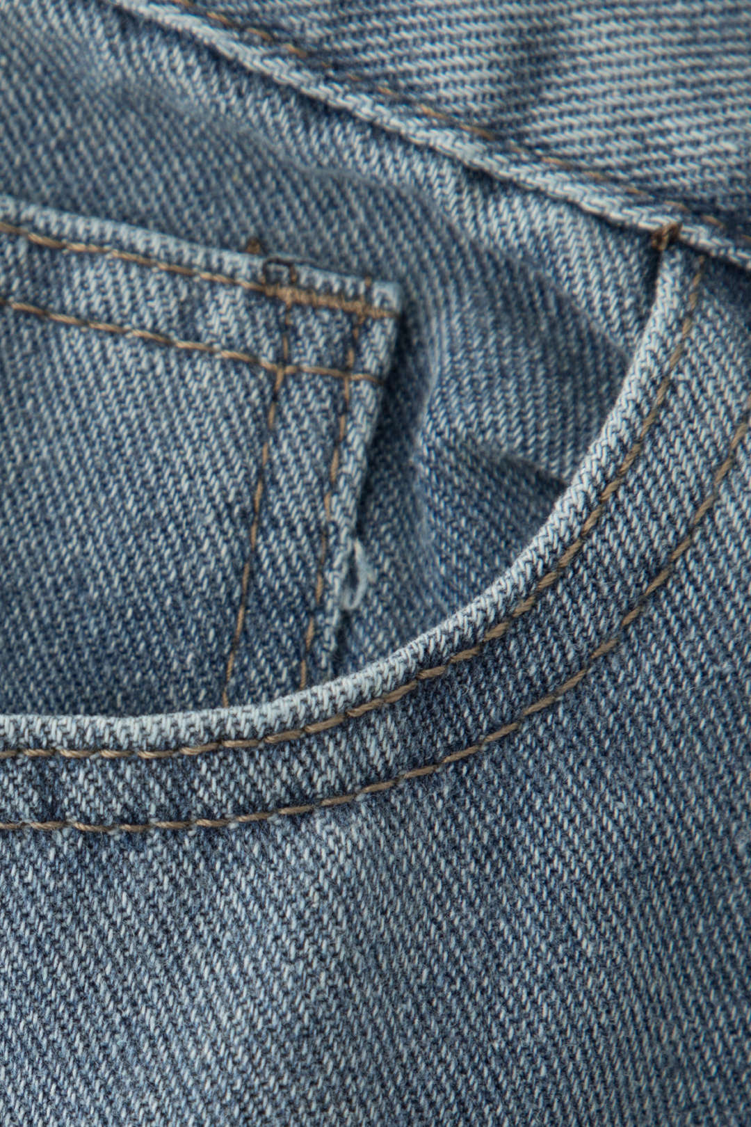 Asymmetric Denim Cargo Skirt for Y2K Fashion and Grunge Aesthetic Outfits Asymmetric Denim Cargo Skirt for Y2K Fashion and Grunge Aesthetic Outfits