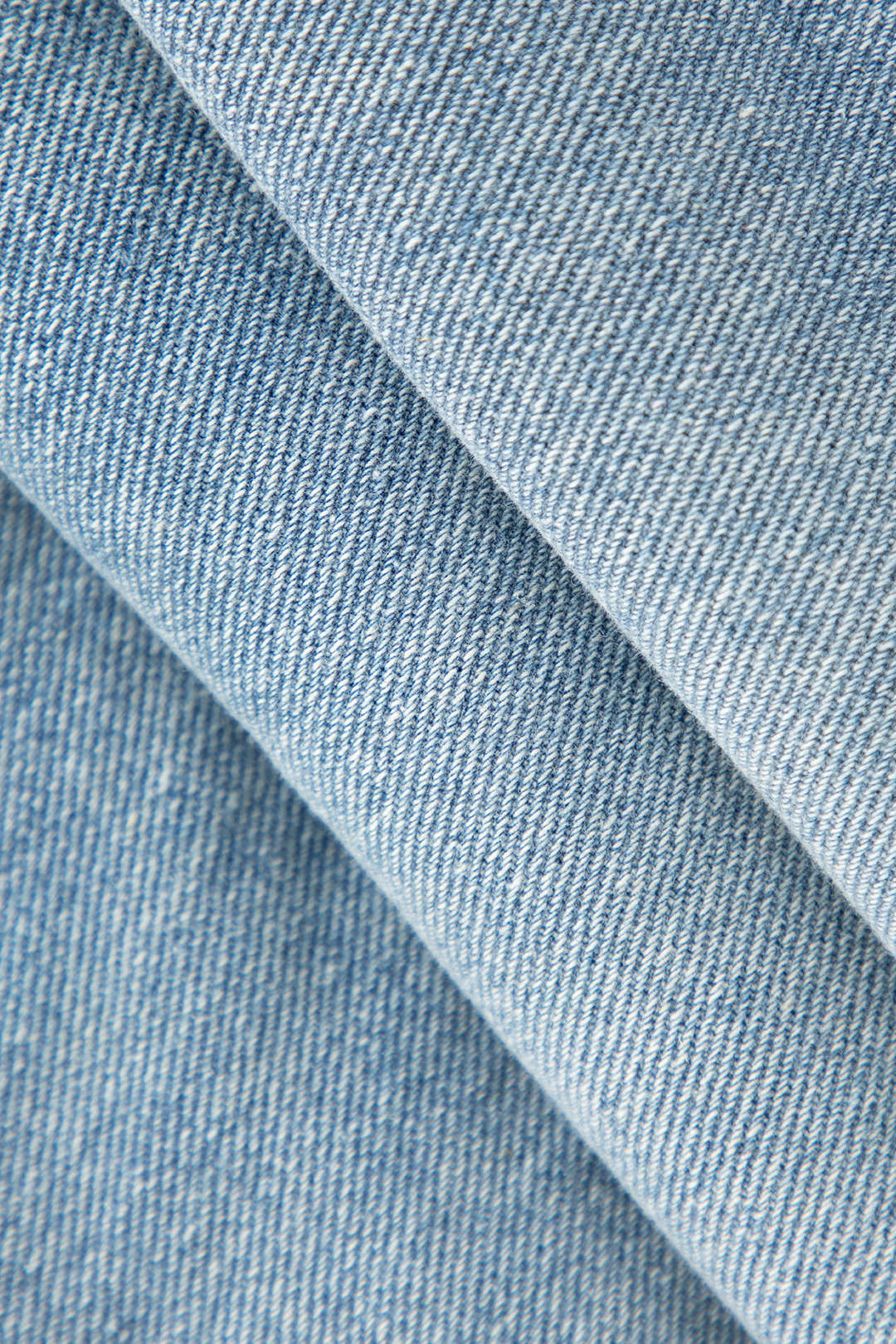 Asymmetric Denim Slit Midi Skirt - Y2K Aesthetic Cargo Skirt for Trendy Outfits Asymmetric Denim Slit Midi Skirt - Y2K Aesthetic Cargo Skirt for Trendy Outfits