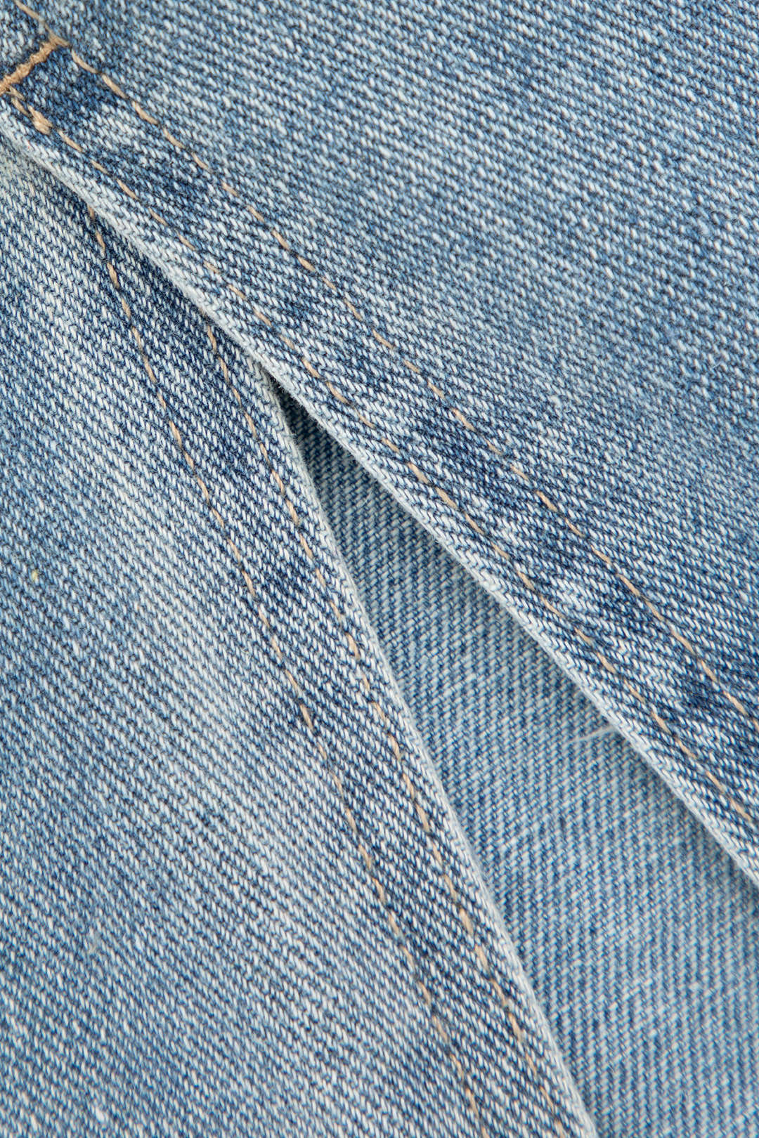 Asymmetric Denim Slit Midi Skirt - Y2K Aesthetic Cargo Skirt for Trendy Outfits Asymmetric Denim Slit Midi Skirt - Y2K Aesthetic Cargo Skirt for Trendy Outfits