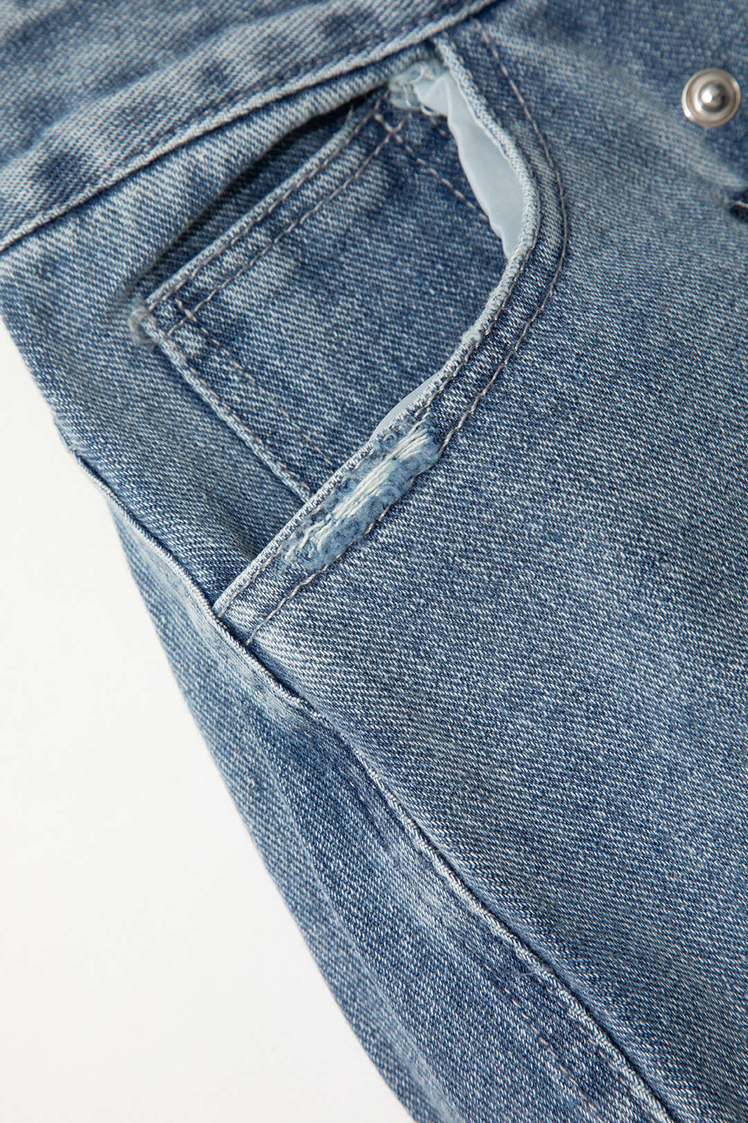 Asymmetric Denim Slit Midi Skirt - Y2K Aesthetic Cargo Skirt for Trendy Outfits Asymmetric Denim Slit Midi Skirt - Y2K Aesthetic Cargo Skirt for Trendy Outfits