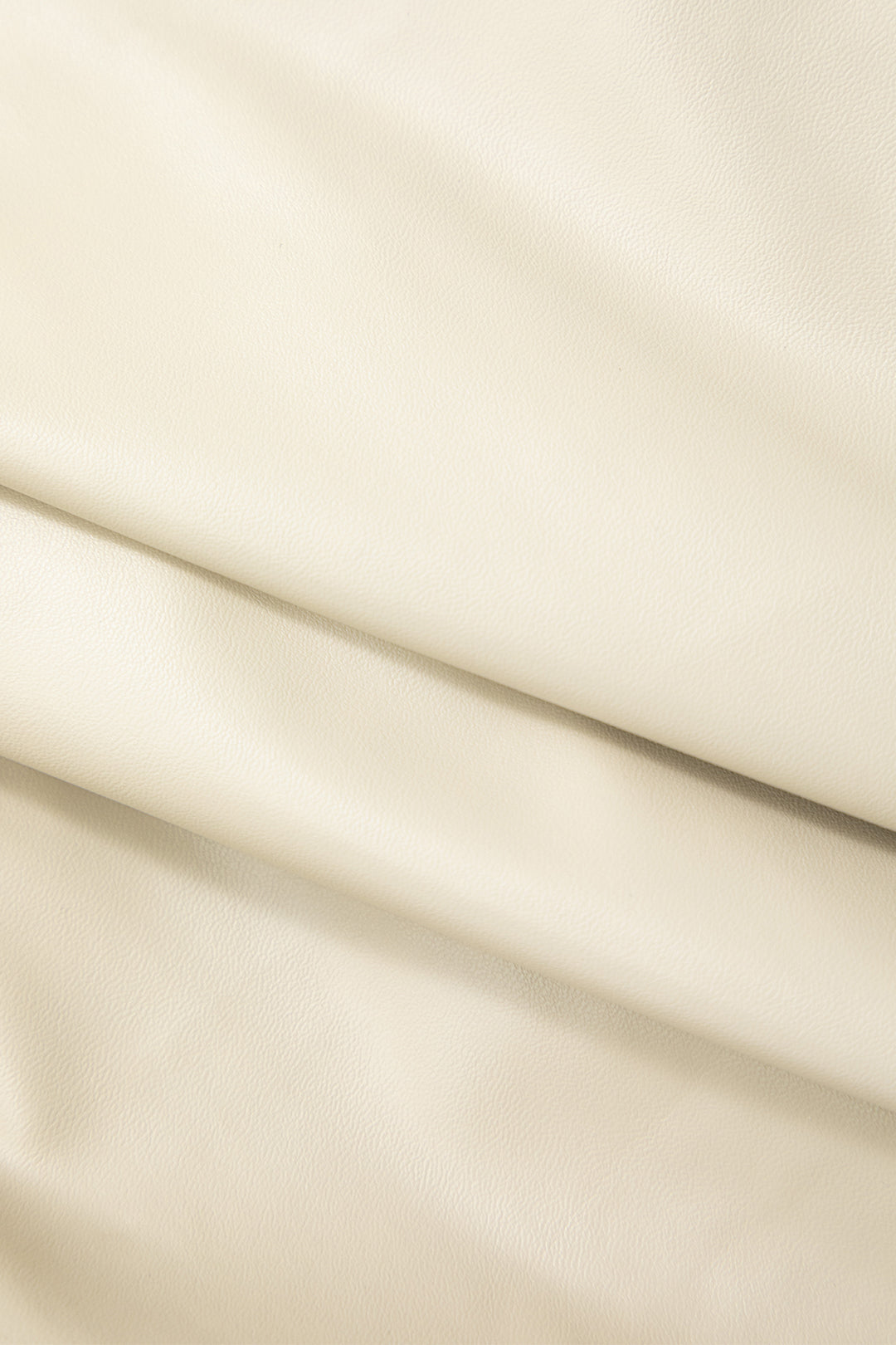 Asymmetric Faux Leather V-neck Mini Dress for Y2K Aesthetic and Grunge Style Asymmetric Faux Leather V-neck Mini Dress for Y2K Aesthetic and Grunge Style