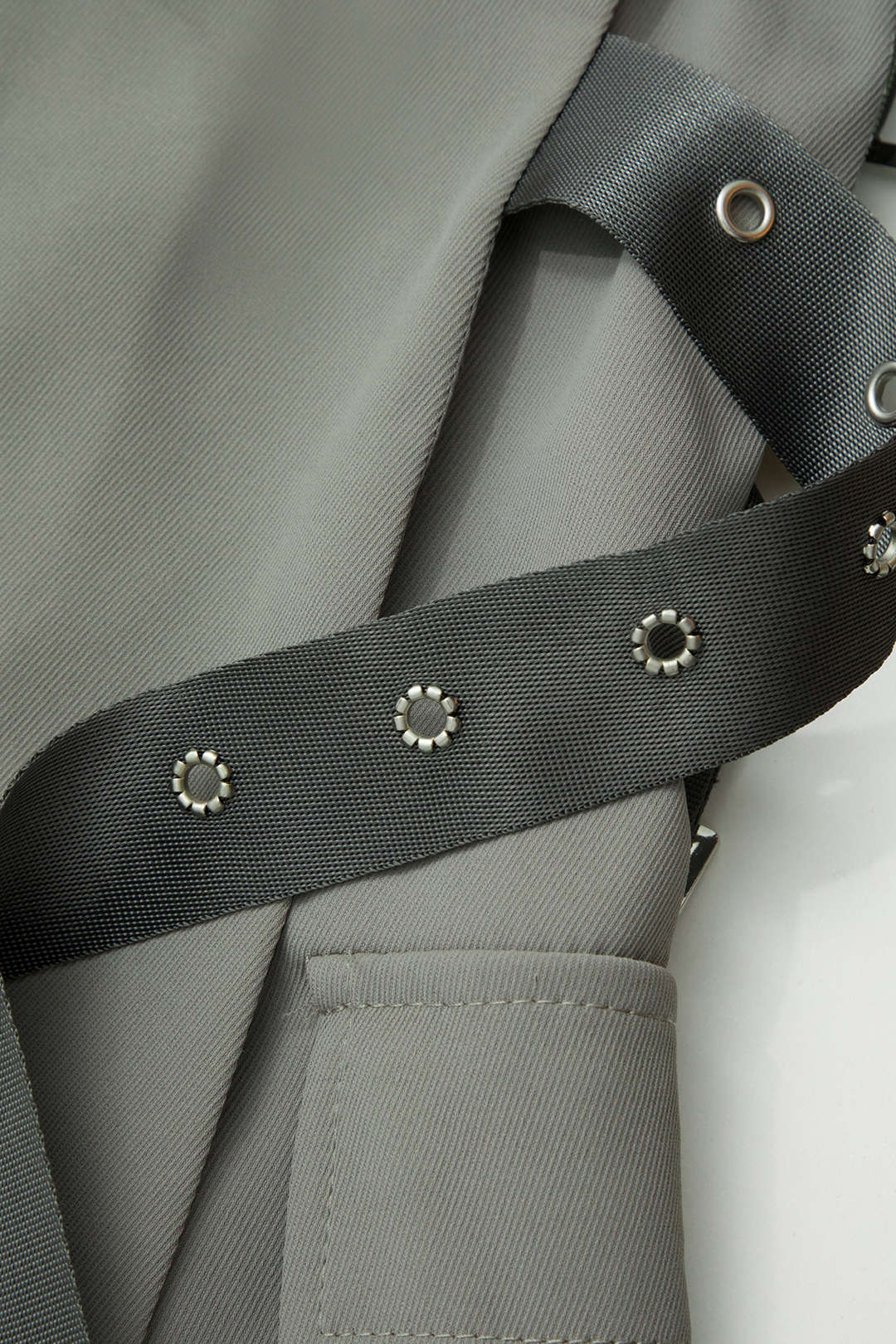 Asymmetric Flap Pocket Y2K Cargo Mini Skirt for Trendy Coquette and Grunge Aesthetics Asymmetric Flap Pocket Y2K Cargo Mini Skirt for Trendy Coquette and Grunge Aesthetics