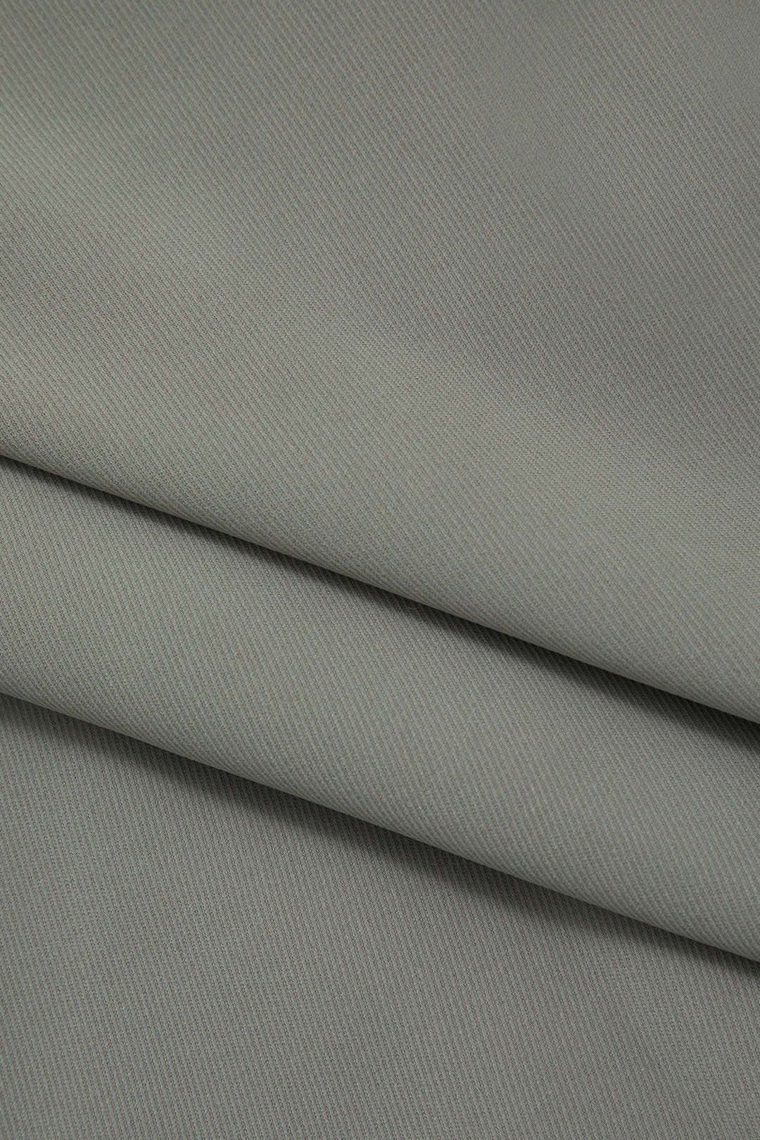 Asymmetric Flap Pocket Y2K Cargo Mini Skirt for Trendy Coquette and Grunge Aesthetics Asymmetric Flap Pocket Y2K Cargo Mini Skirt for Trendy Coquette and Grunge Aesthetics