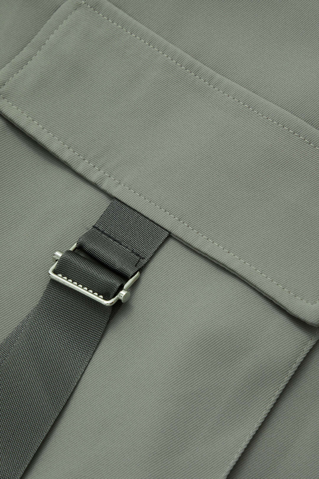 Asymmetric Flap Pocket Y2K Cargo Mini Skirt for Trendy Coquette and Grunge Aesthetics Asymmetric Flap Pocket Y2K Cargo Mini Skirt for Trendy Coquette and Grunge Aesthetics