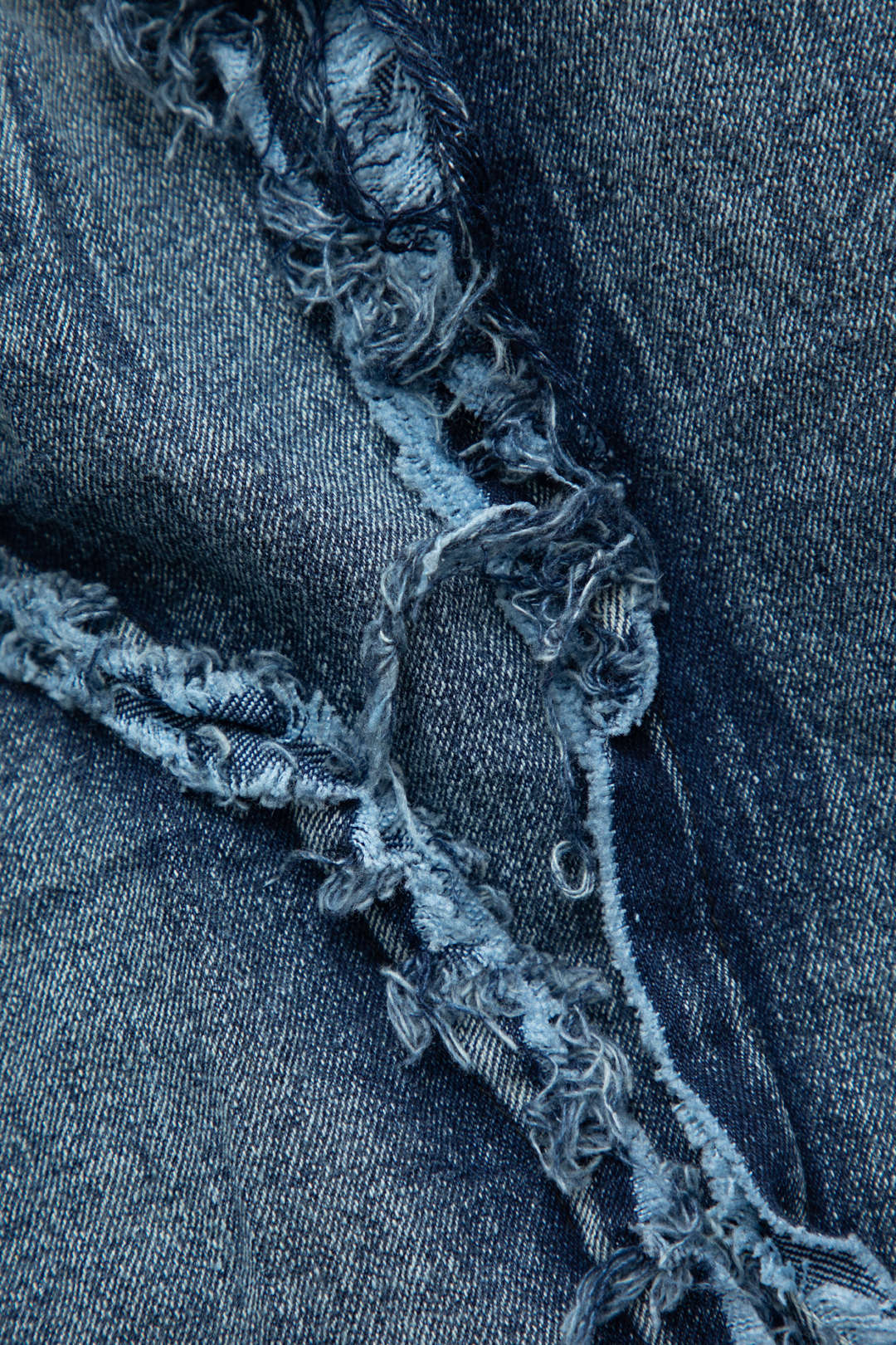 Asymmetric Frayed Denim Mini Dress - Y2K Aesthetic Grunge Style for Trendy Outfits Asymmetric Frayed Denim Mini Dress - Y2K Aesthetic Grunge Style for Trendy Outfits