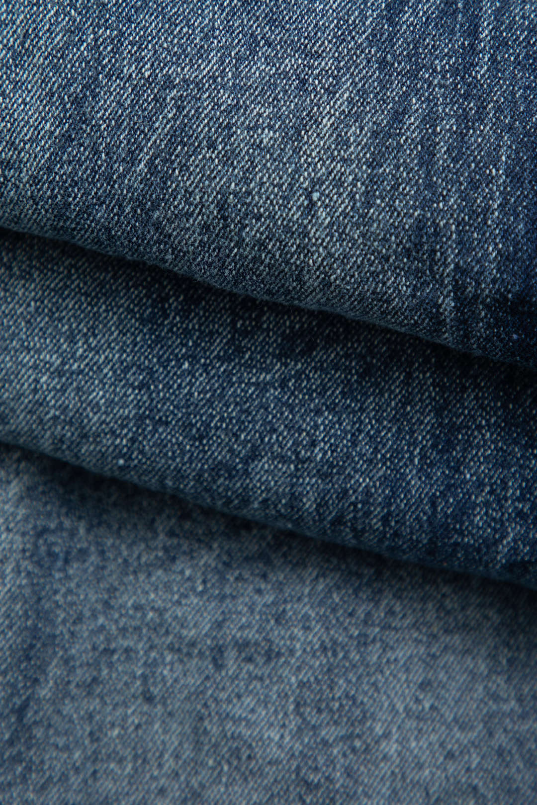 Asymmetric Frayed Denim Mini Dress - Y2K Aesthetic Grunge Style for Trendy Outfits Asymmetric Frayed Denim Mini Dress - Y2K Aesthetic Grunge Style for Trendy Outfits