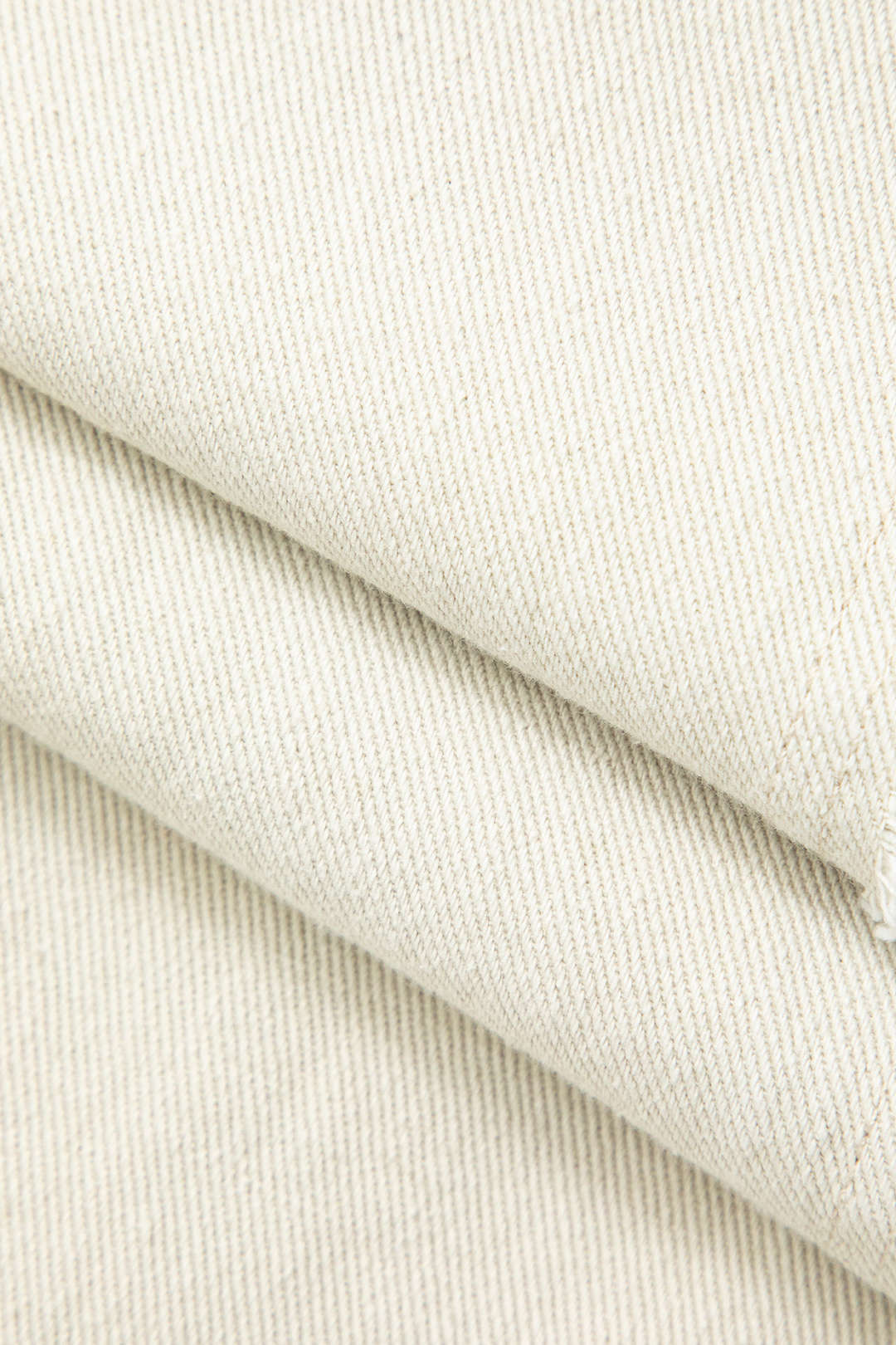 Asymmetric Frayed Maxi Skirt - Y2K Fashion Statement for Grunge and Coquette Aesthetics Asymmetric Frayed Maxi Skirt - Y2K Fashion Statement for Grunge and Coquette Aesthetics