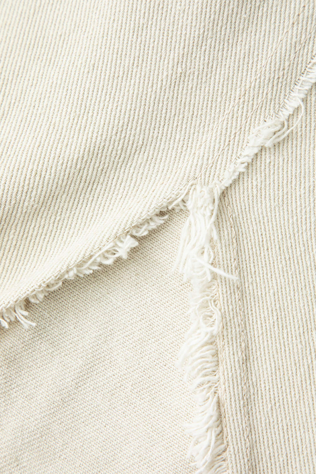 Asymmetric Frayed Maxi Skirt - Y2K Fashion Statement for Grunge and Coquette Aesthetics Asymmetric Frayed Maxi Skirt - Y2K Fashion Statement for Grunge and Coquette Aesthetics