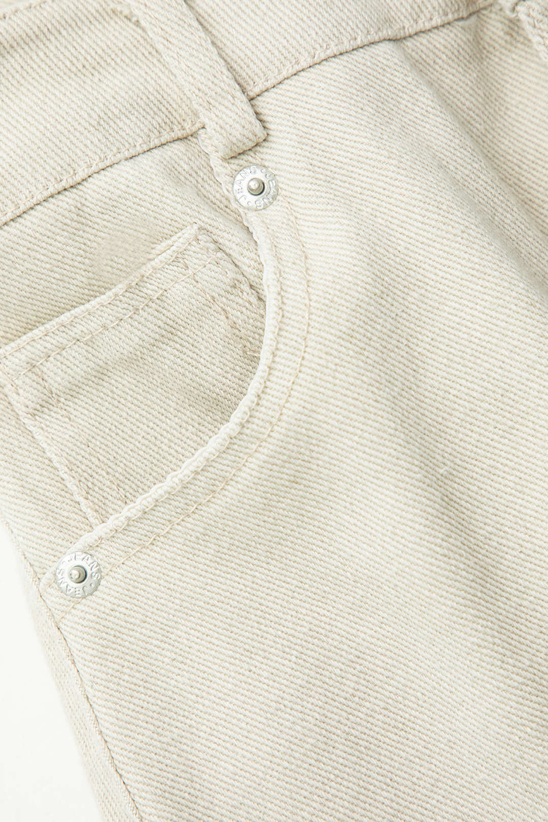 Asymmetric Frayed Maxi Skirt - Y2K Fashion Statement for Grunge and Coquette Aesthetics Asymmetric Frayed Maxi Skirt - Y2K Fashion Statement for Grunge and Coquette Aesthetics