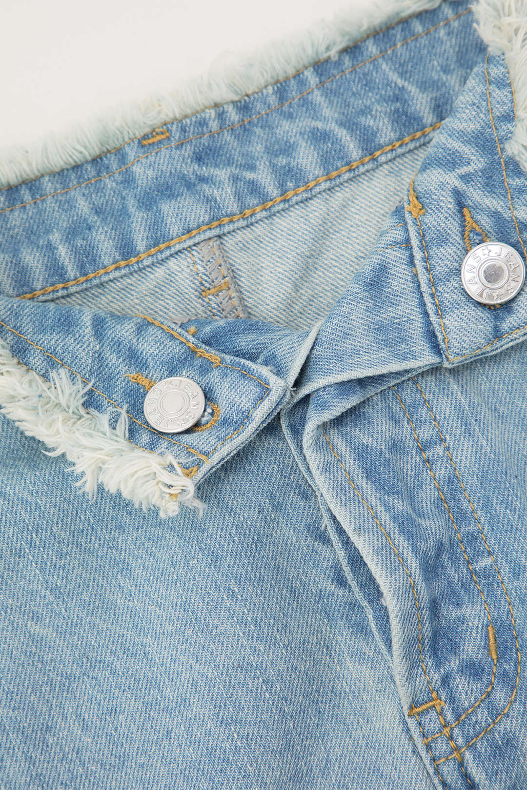 Asymmetric Frayed Trim Denim Skirt - Y2K Aesthetic Cargo Skirt for Trendy Outfits Asymmetric Frayed Trim Denim Skirt - Y2K Aesthetic Cargo Skirt for Trendy Outfits