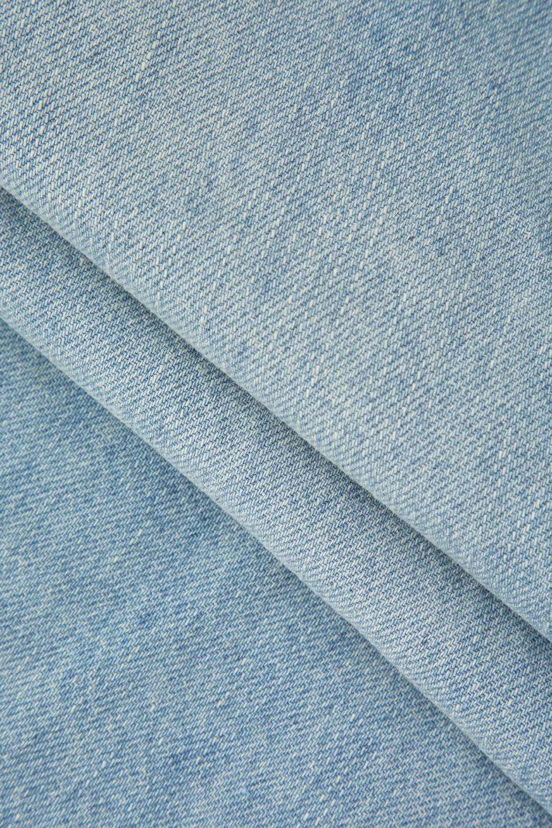 Asymmetric Frayed Trim Denim Skirt - Y2K Aesthetic Cargo Skirt for Trendy Outfits Asymmetric Frayed Trim Denim Skirt - Y2K Aesthetic Cargo Skirt for Trendy Outfits