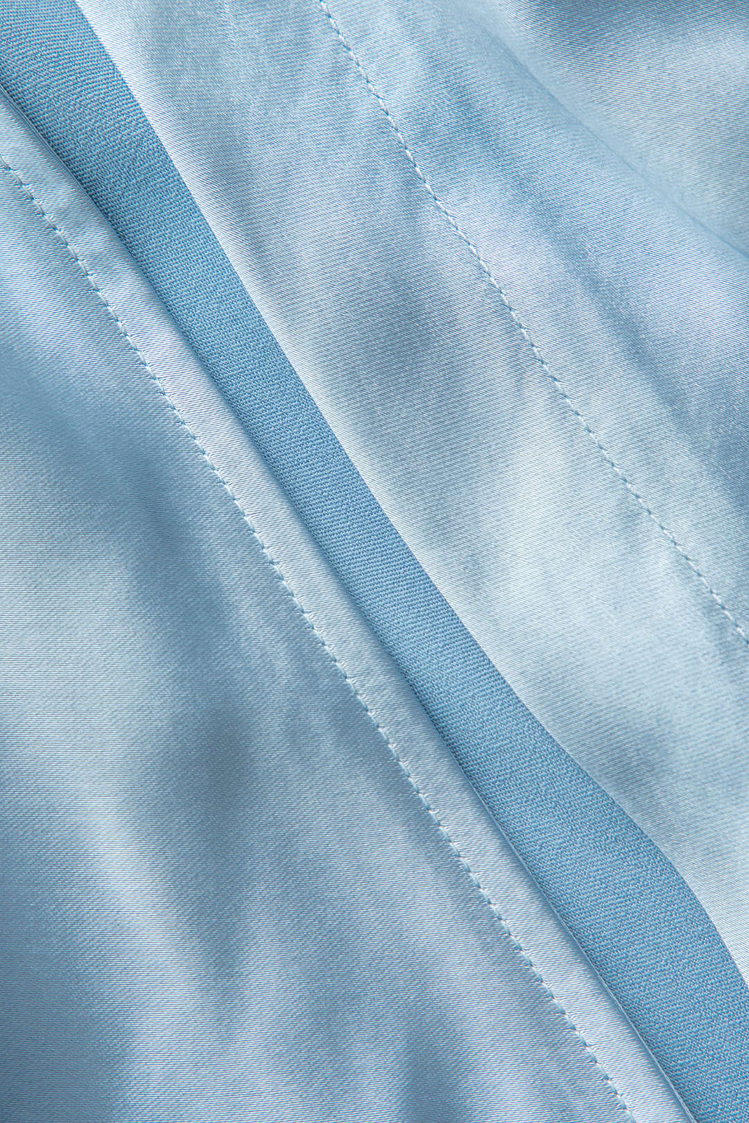 Asymmetric Hem Slit Button Decor Cargo Skirt - Y2K Fashion Meets Coquette Aesthetic Asymmetric Hem Slit Button Decor Cargo Skirt - Y2K Fashion Meets Coquette Aesthetic