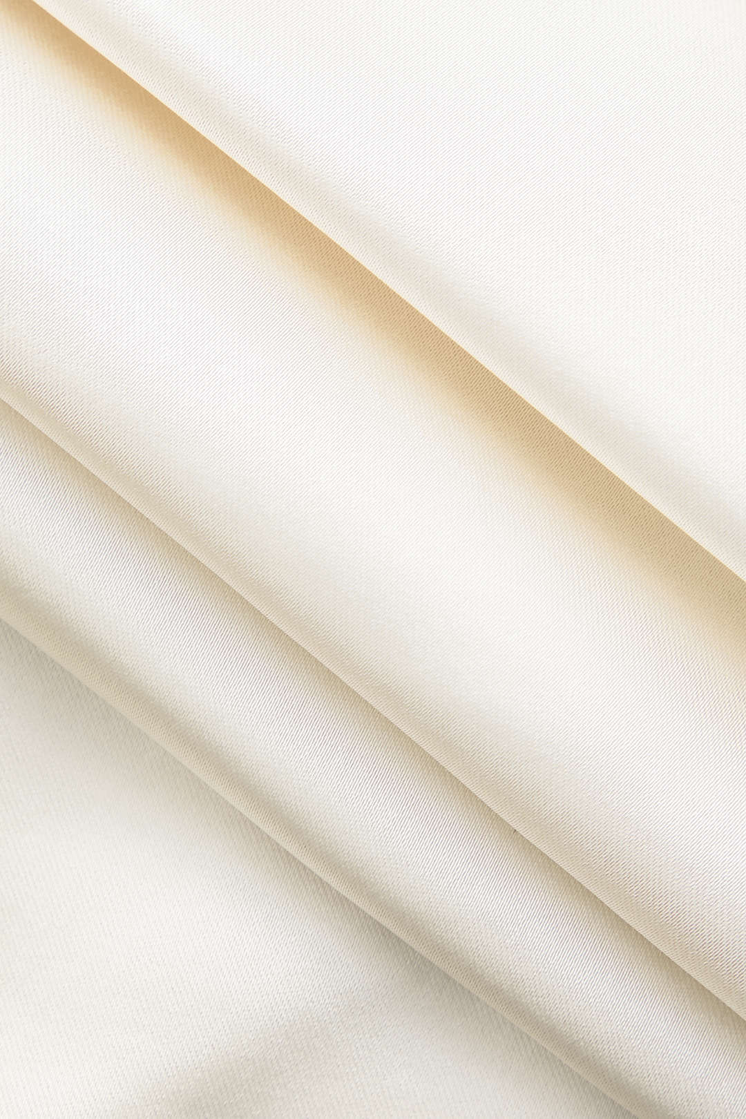 Asymmetric Hem Slit Button Decor Cargo Skirt - Y2K Fashion Meets Coquette Aesthetic Asymmetric Hem Slit Button Decor Cargo Skirt - Y2K Fashion Meets Coquette Aesthetic