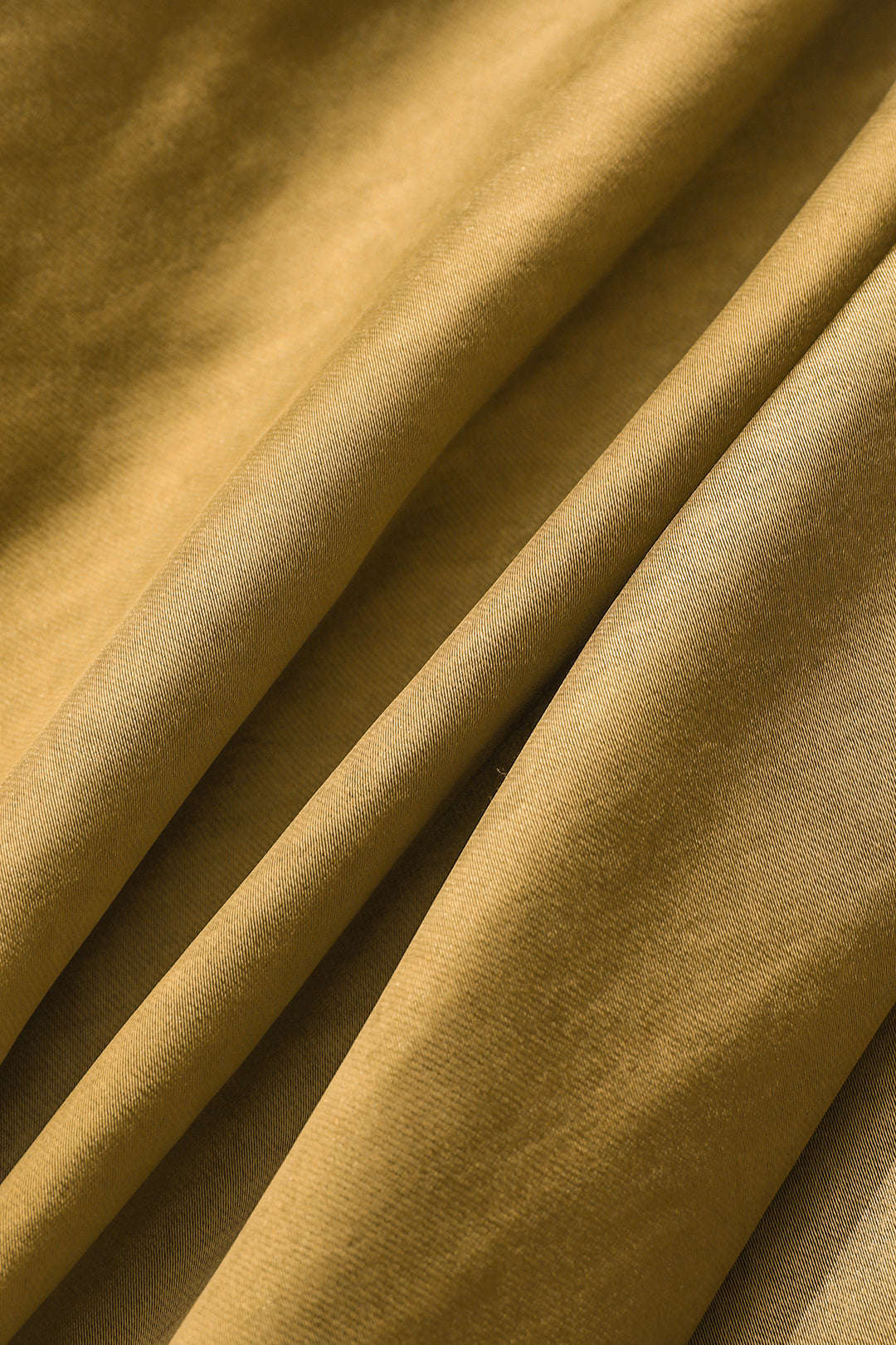 Asymmetric Hem Slit Button Decor Cargo Skirt - Y2K Fashion Meets Coquette Aesthetic Asymmetric Hem Slit Button Decor Cargo Skirt - Y2K Fashion Meets Coquette Aesthetic