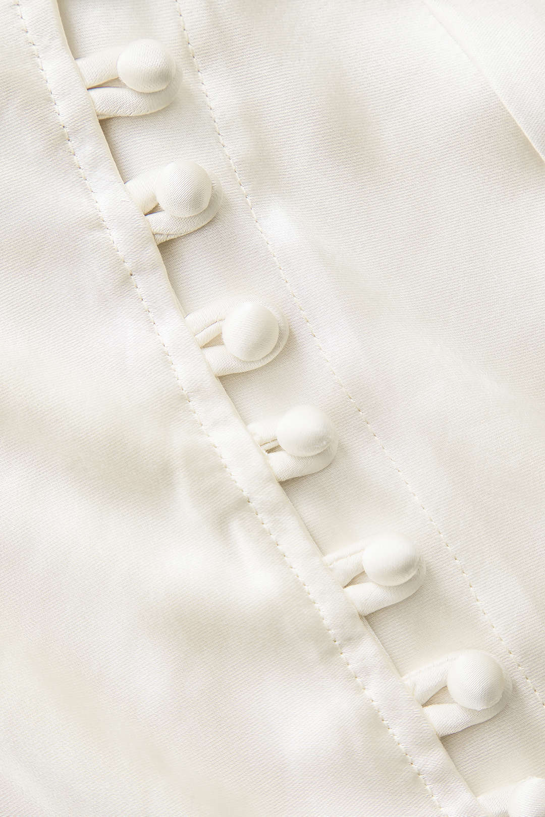 Asymmetric Hem Slit Button Decor Cargo Skirt - Y2K Fashion Meets Coquette Aesthetic Asymmetric Hem Slit Button Decor Cargo Skirt - Y2K Fashion Meets Coquette Aesthetic