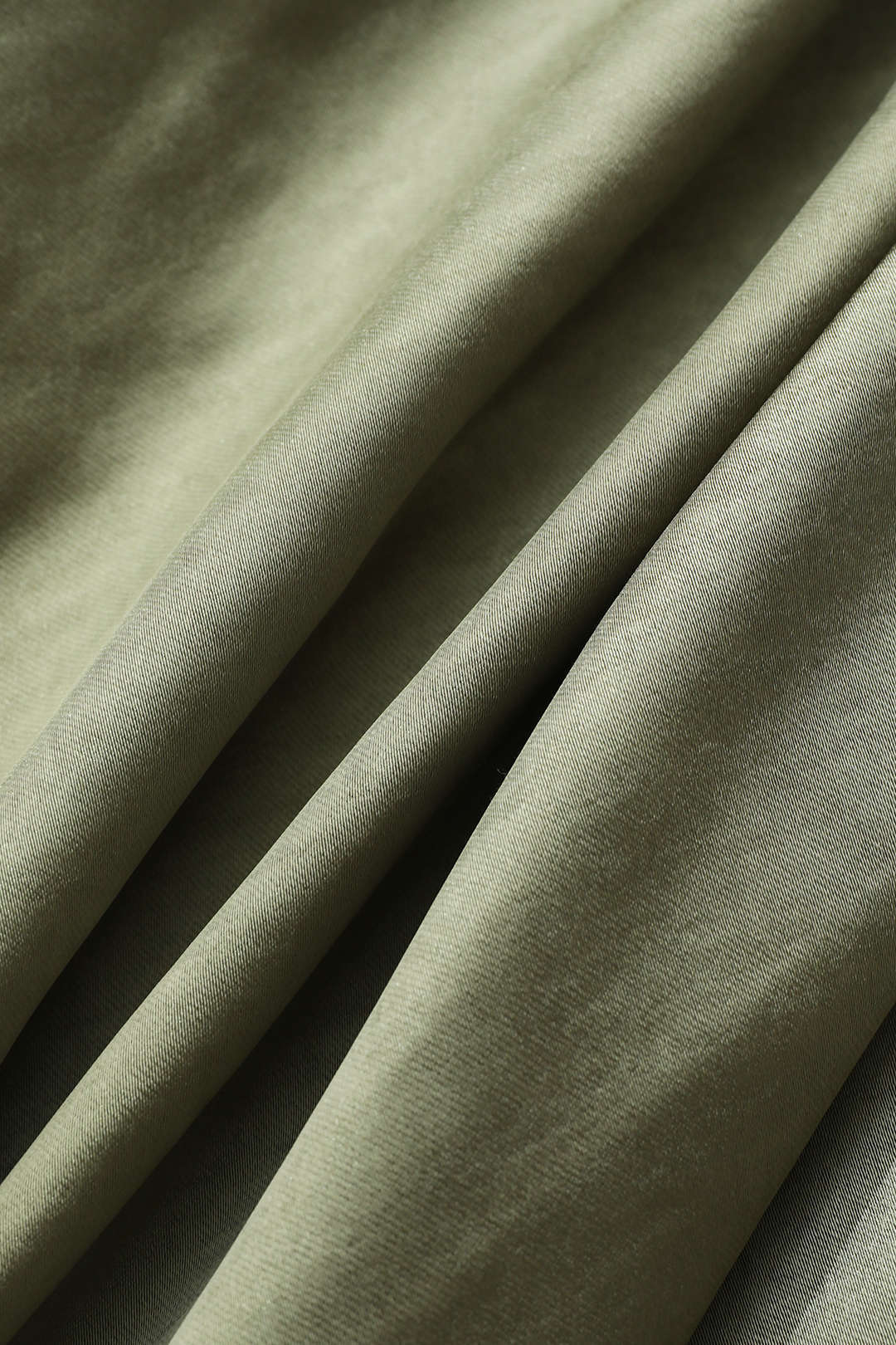 Asymmetric Hem Slit Button Decor Cargo Skirt - Y2K Fashion Meets Coquette Aesthetic Asymmetric Hem Slit Button Decor Cargo Skirt - Y2K Fashion Meets Coquette Aesthetic