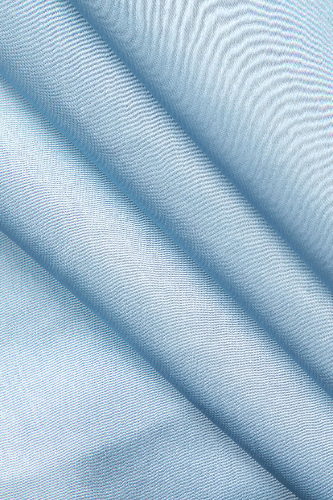 Asymmetric Hem Slit Button Decor Cargo Skirt - Y2K Fashion Meets Coquette Aesthetic Asymmetric Hem Slit Button Decor Cargo Skirt - Y2K Fashion Meets Coquette Aesthetic