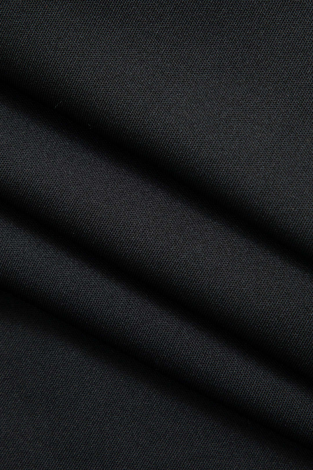 Asymmetric Lantern Sleeve Slit Midi Dress - Y2K Aesthetic Fashion for Trendy Outfits Asymmetric Lantern Sleeve Slit Midi Dress - Y2K Aesthetic Fashion for Trendy Outfits