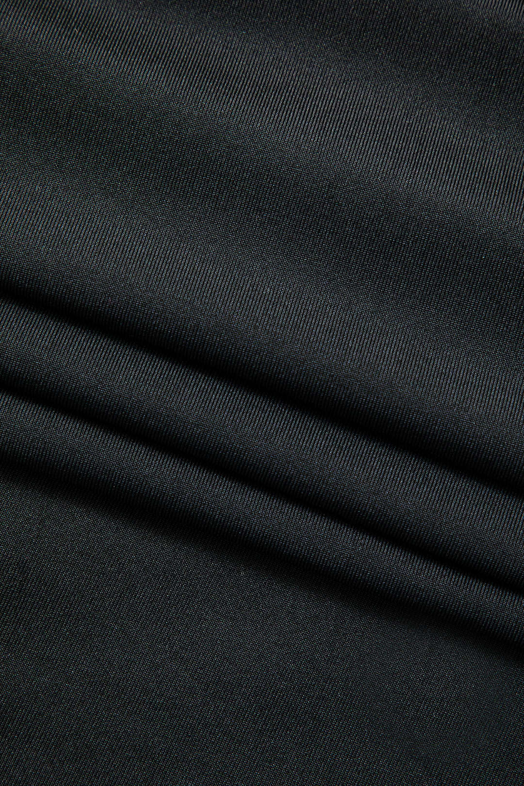 Asymmetric Long Sleeve Top with Pleated Maxi Skirt Set for Y2K Aesthetic Outfits Asymmetric Long Sleeve Top with Pleated Maxi Skirt Set for Y2K Aesthetic Outfits