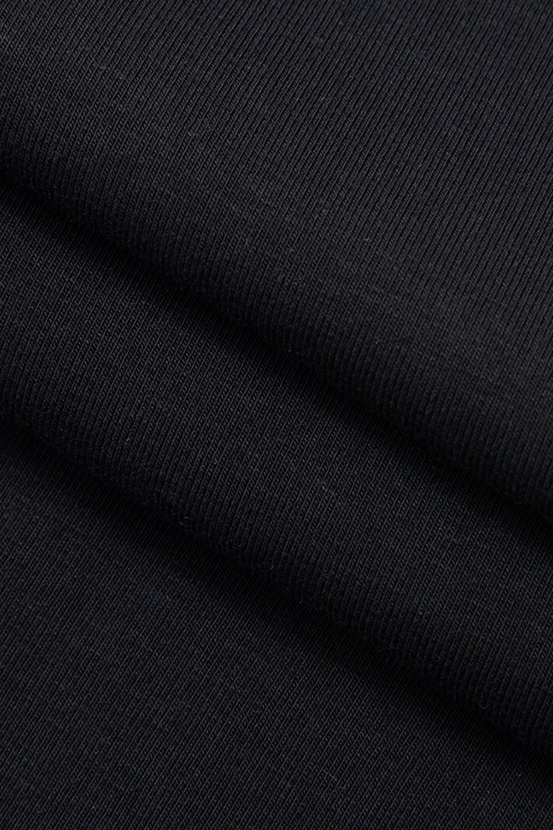 Asymmetric Patchwork Mesh Mock Neck Long Sleeve Top for Y2K Aesthetic Outfits Asymmetric Patchwork Mesh Mock Neck Long Sleeve Top for Y2K Aesthetic Outfits